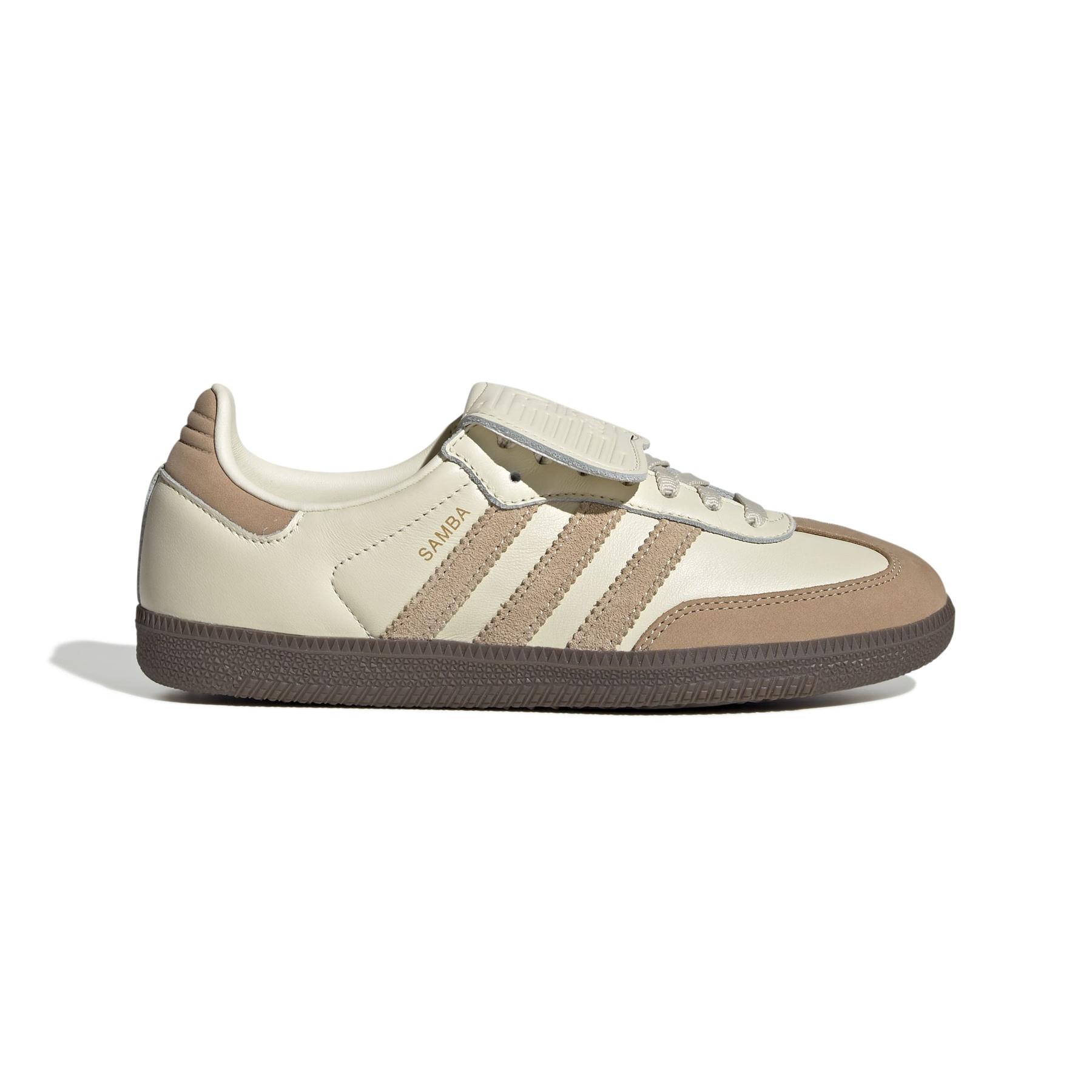 product/2/0/2025_10_adidas_jh5706_1_footwear_photography_side_lateral_center_view_white.jpg