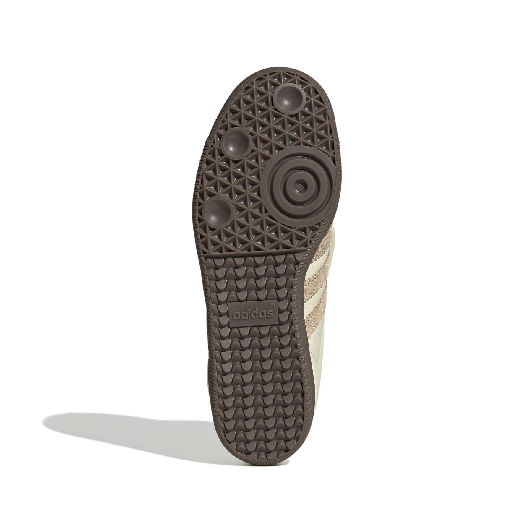 product/2/0/2025_10_adidas_jh5706_4_footwear_photography_bottom_view_white.jpg