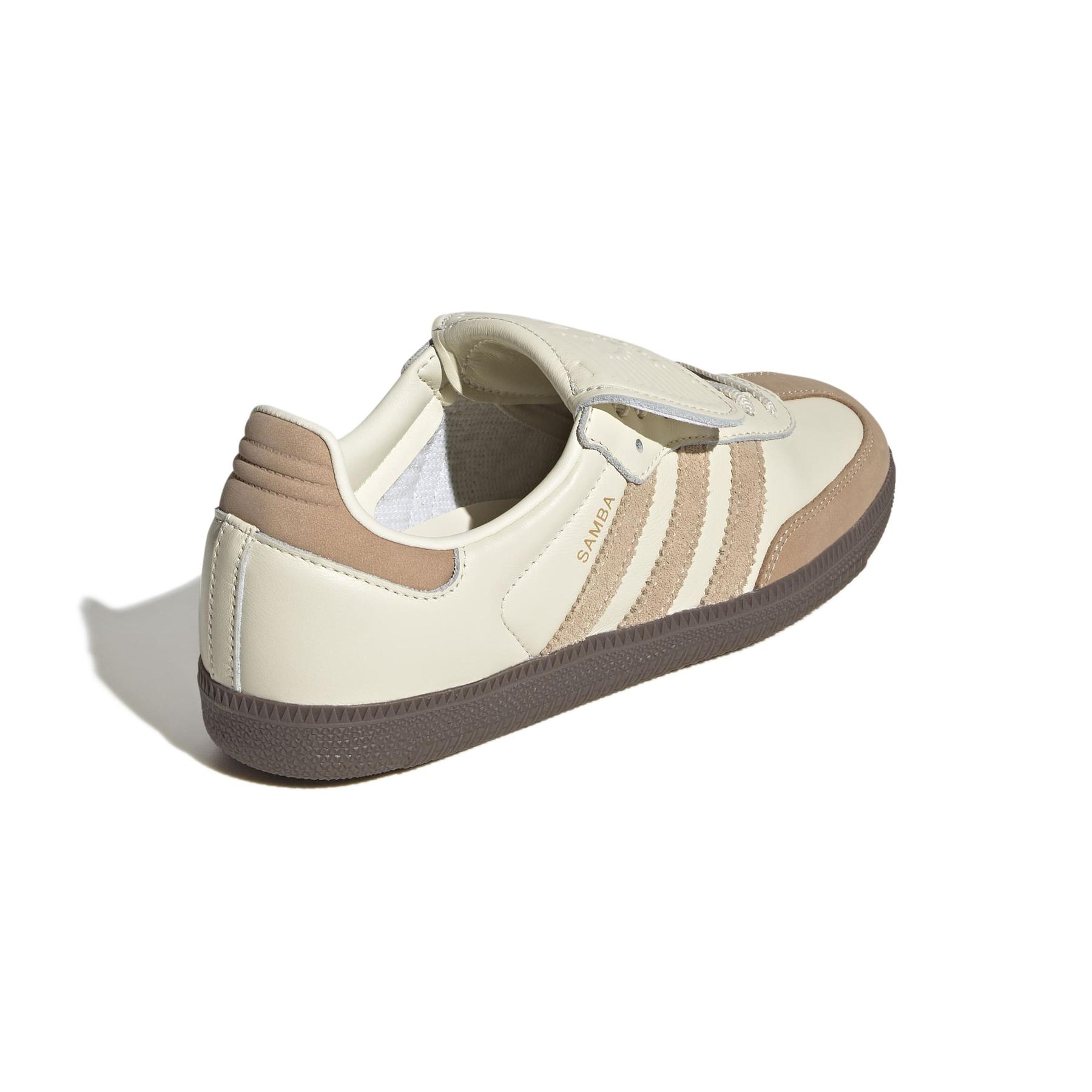 product/2/0/2025_10_adidas_jh5706_7_footwear_photography_back_lateral_top_view_white.jpg