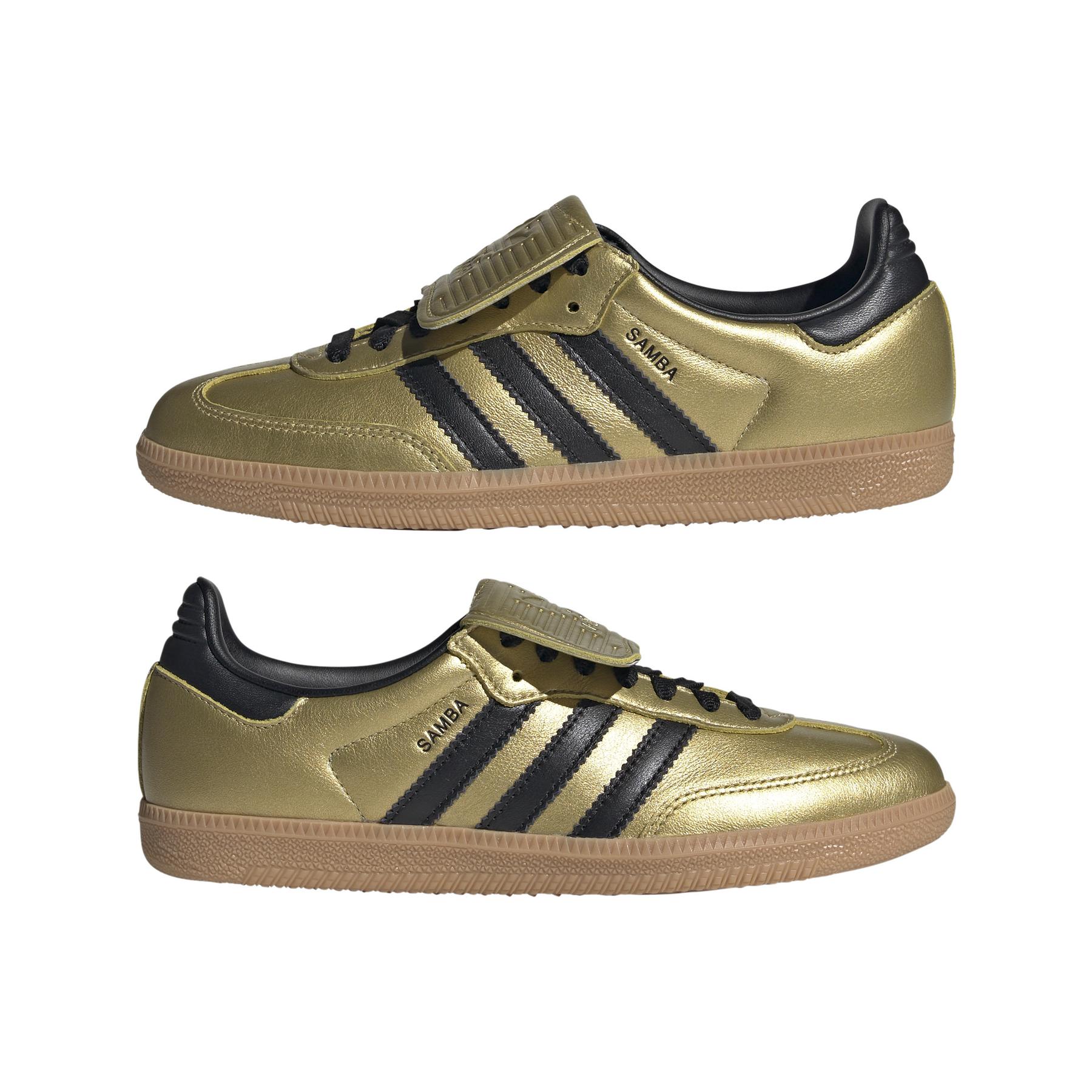 product/2/0/2025_10_adidas_jh5708_10_footwear_photography_mirrored_pair_view_white.jpg