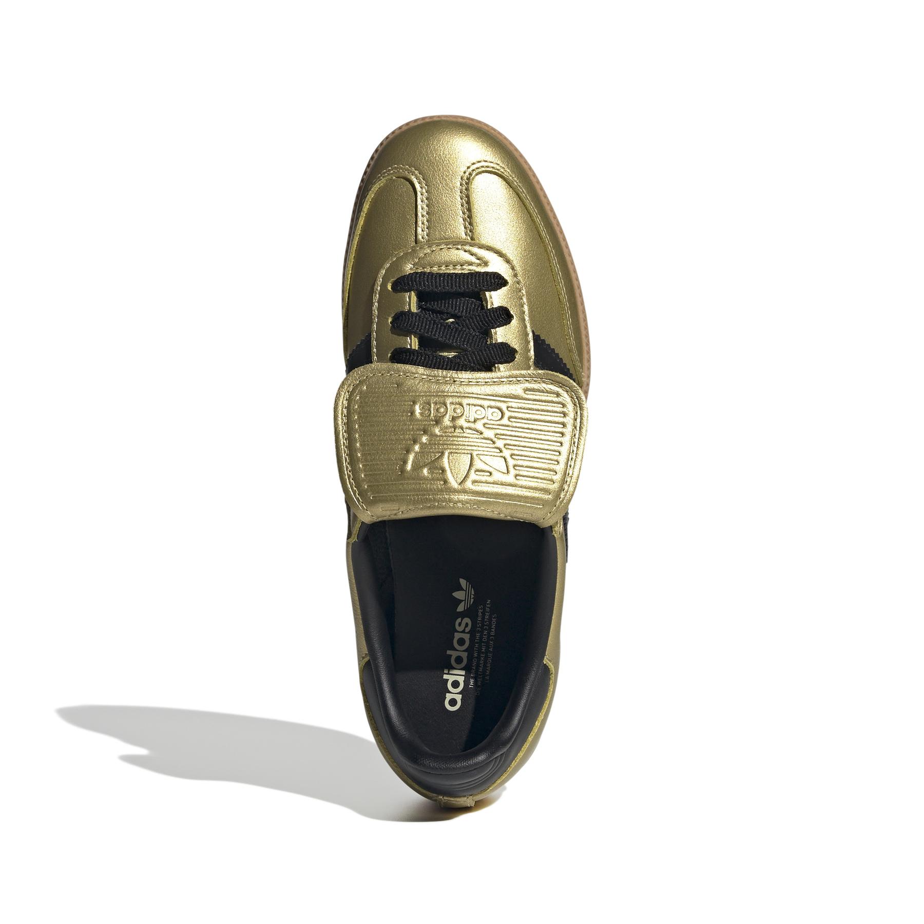 product/2/0/2025_10_adidas_jh5708_3_footwear_photography_top_portrait_view_white.jpg