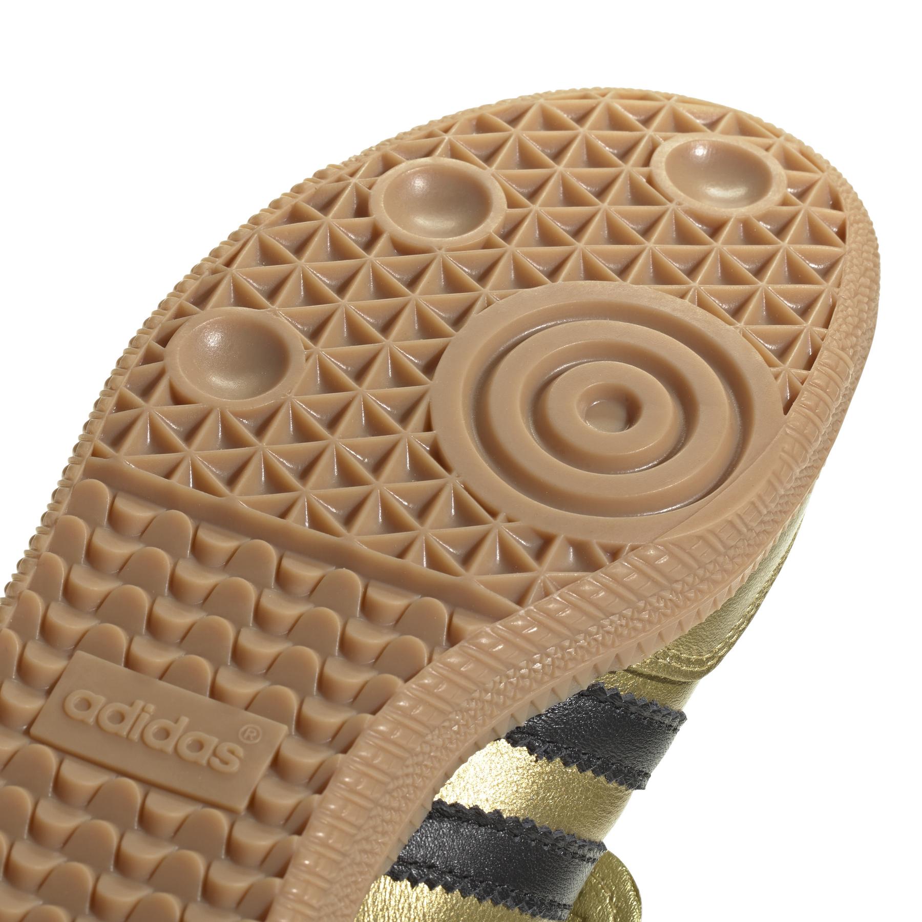 product/2/0/2025_10_adidas_jh5708_9_footwear_photography_detail_view_2_white.jpg