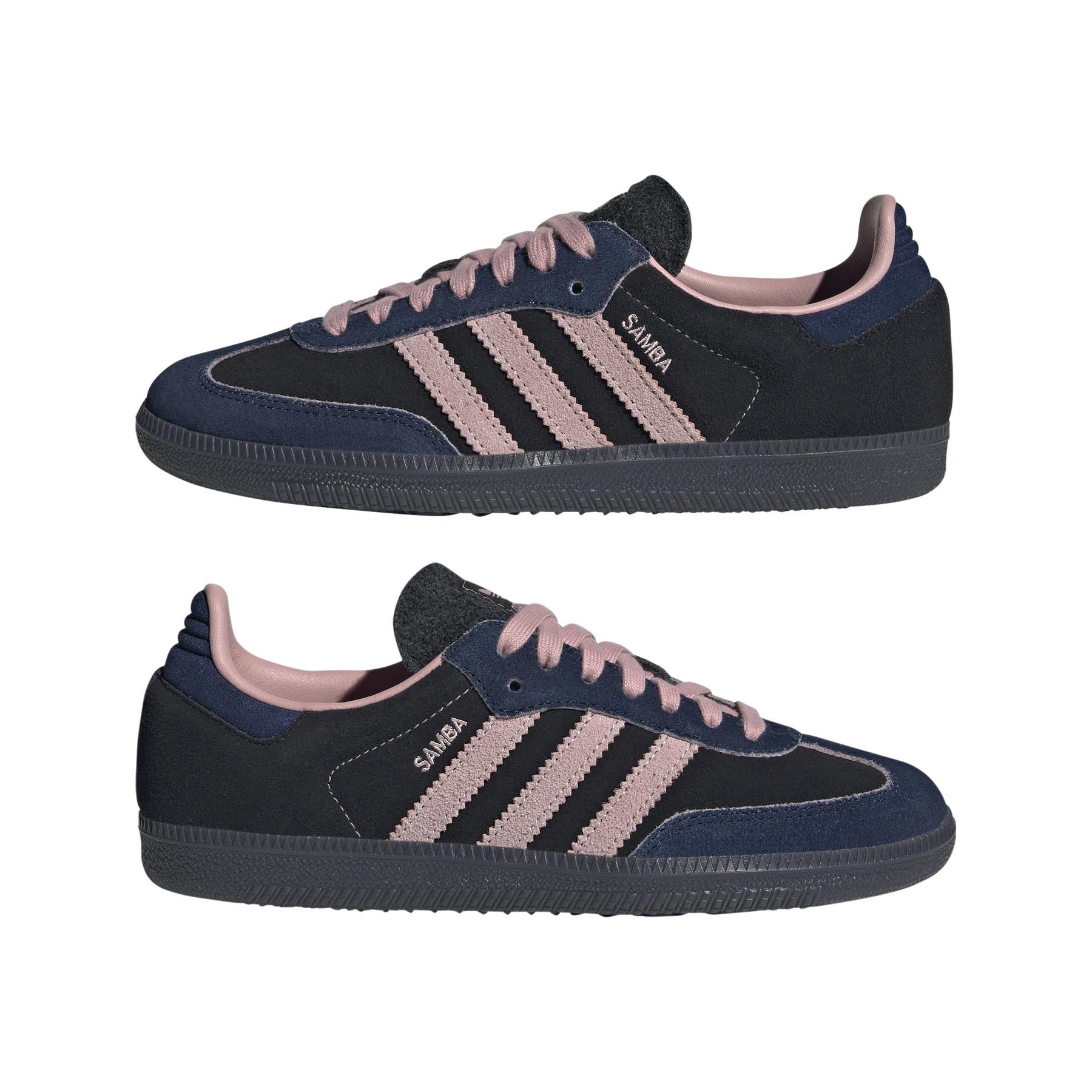 product/2/0/2025_10_adidas_ji2679_10_footwear_photography_mirrored_pair_view_white.jpg