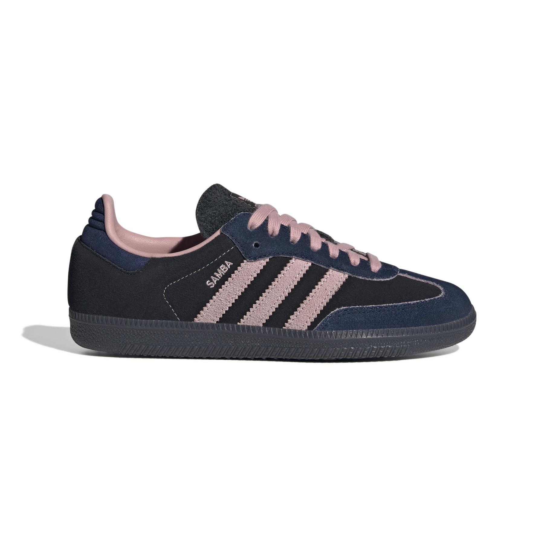 product/2/0/2025_10_adidas_ji2679_1_footwear_photography_side_lateral_center_view_white.jpg