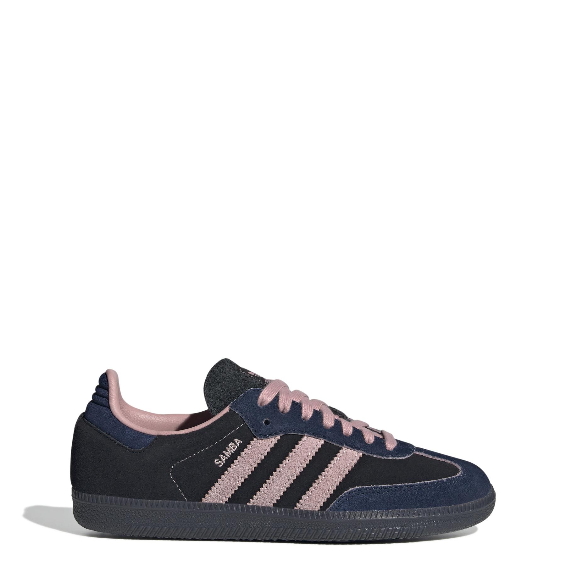product/2/0/2025_10_adidas_ji2679_2_footwear_photography_side_lateral_view_white.jpg