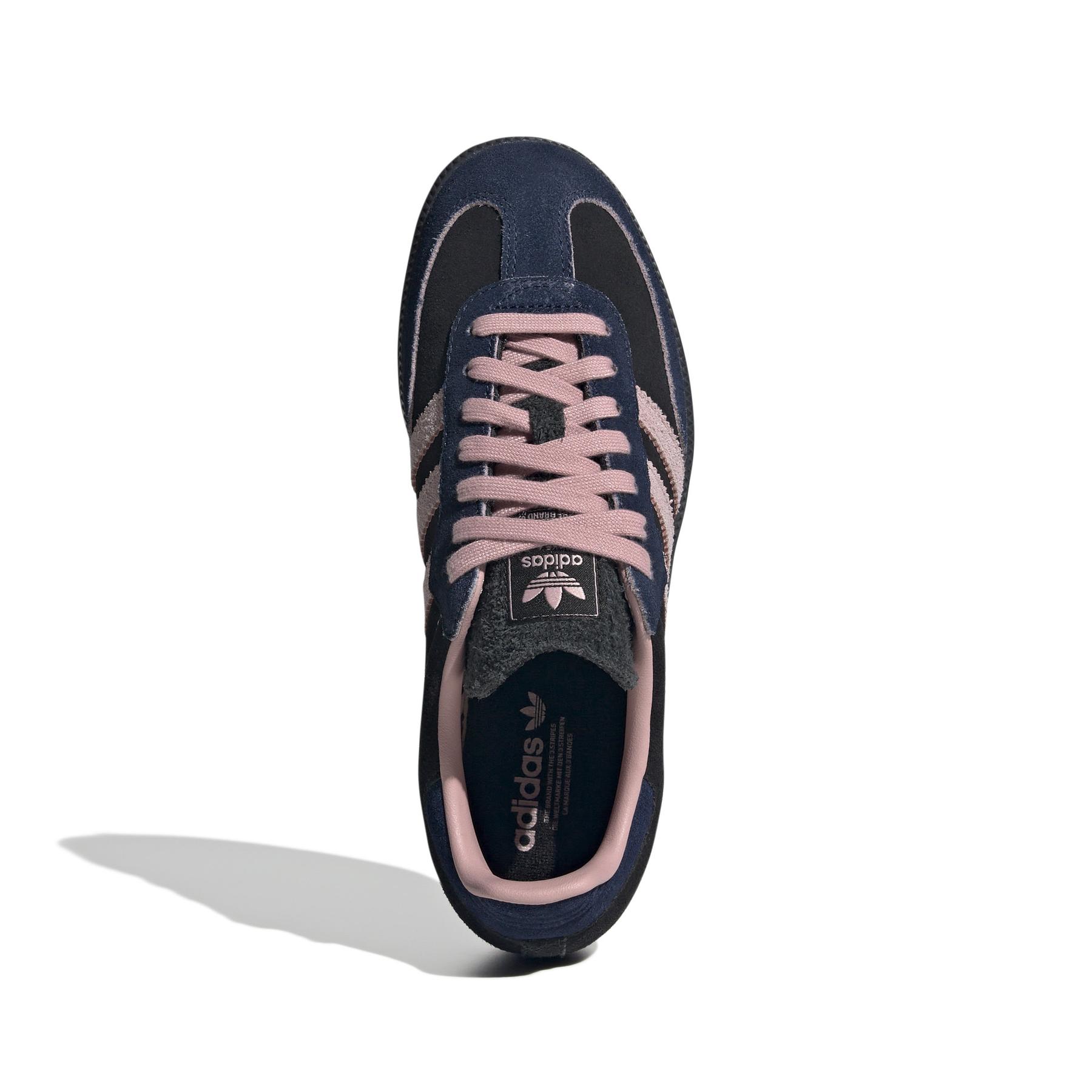 product/2/0/2025_10_adidas_ji2679_3_footwear_photography_top_portrait_view_white.jpg