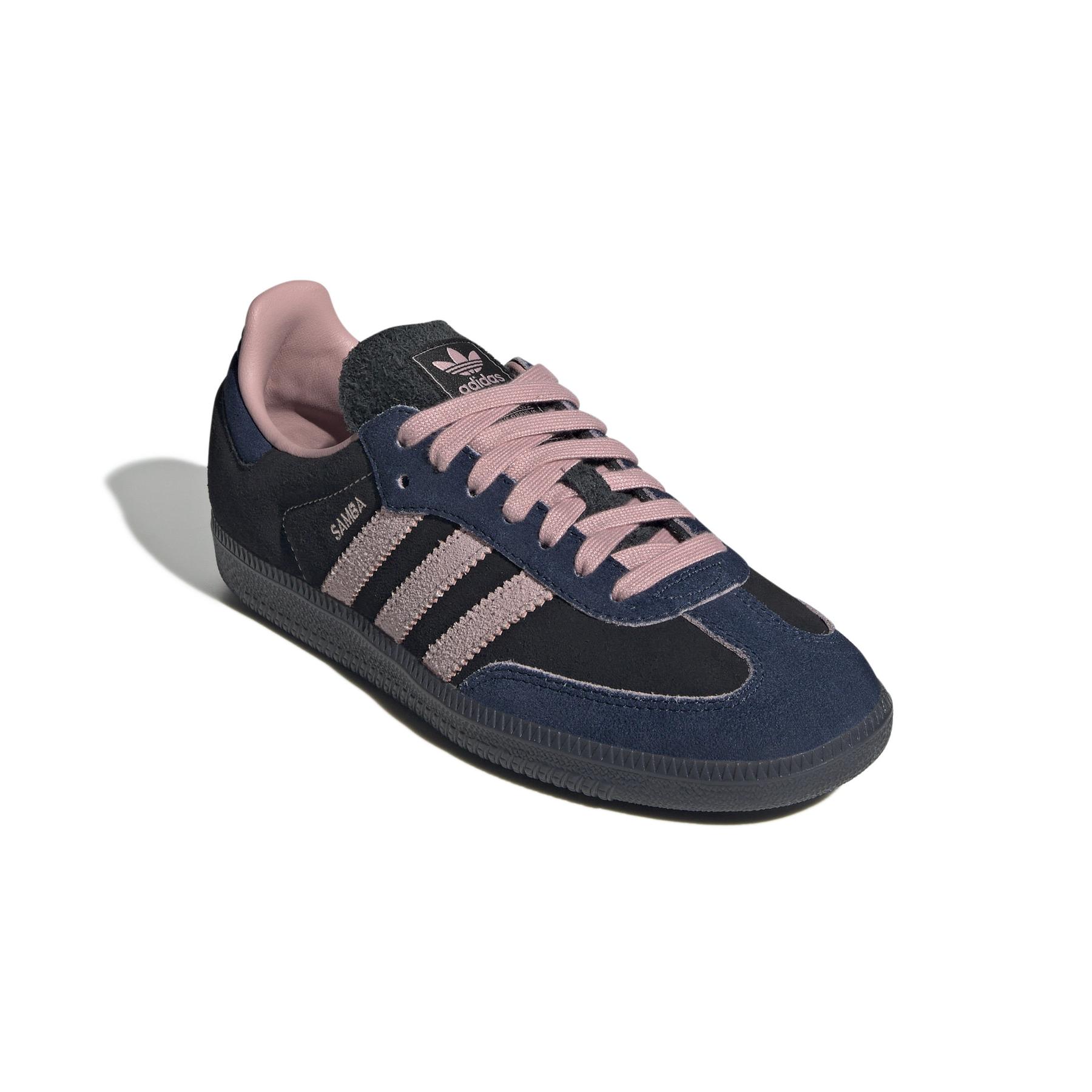 product/2/0/2025_10_adidas_ji2679_6_footwear_photography_front_lateral_top_view_white.jpg