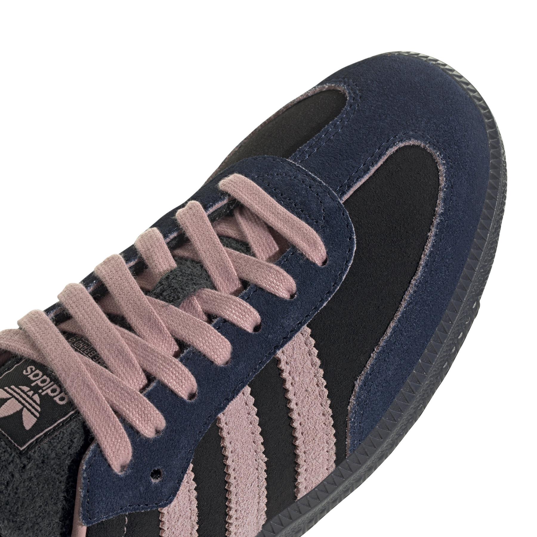 product/2/0/2025_10_adidas_ji2679_8_footwear_photography_detail_view_1_white.jpg