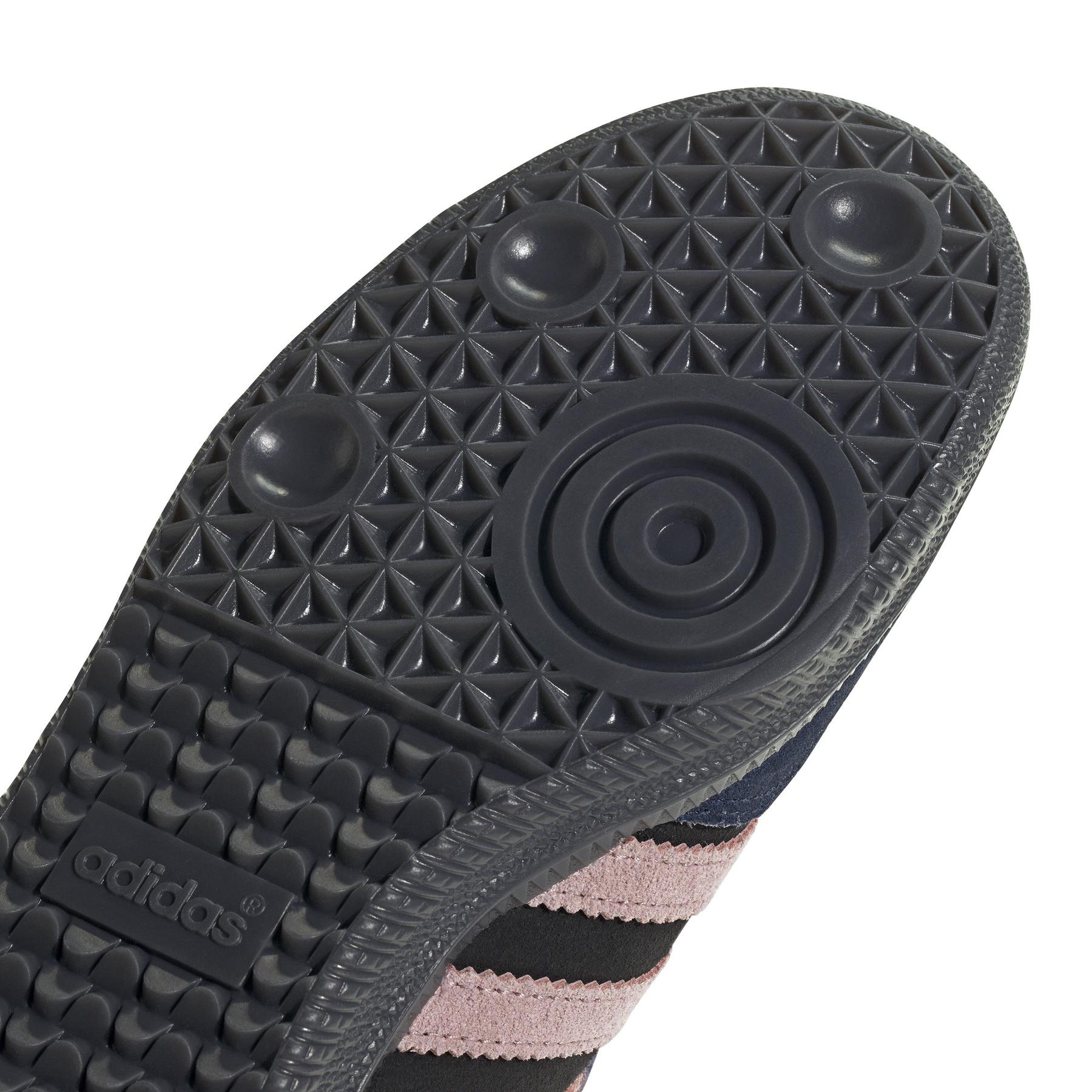 product/2/0/2025_10_adidas_ji2679_9_footwear_photography_detail_view_2_white.jpg