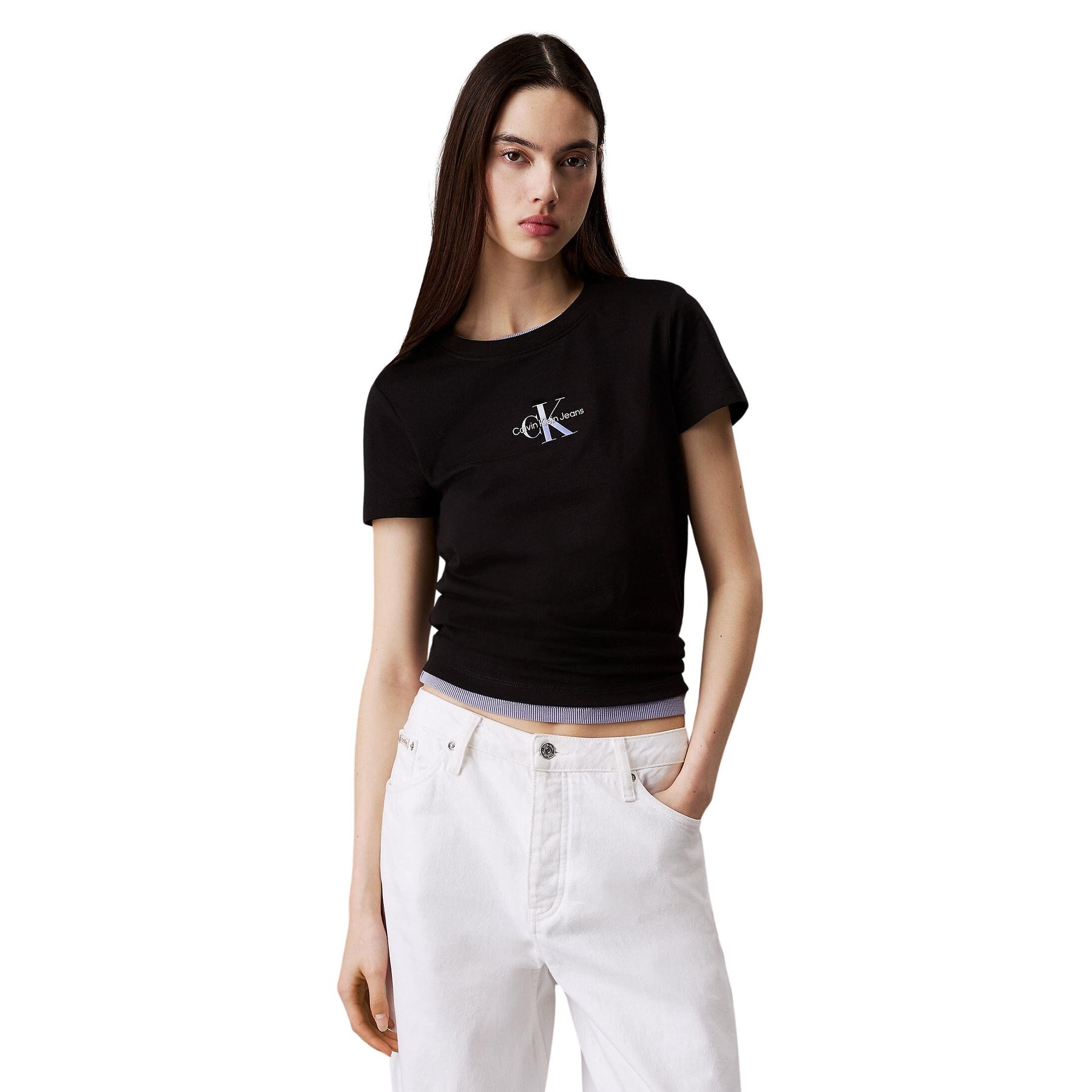 product/2/0/2025_10_calvin-klein-jeans_j20j225252beh_0.jpg
