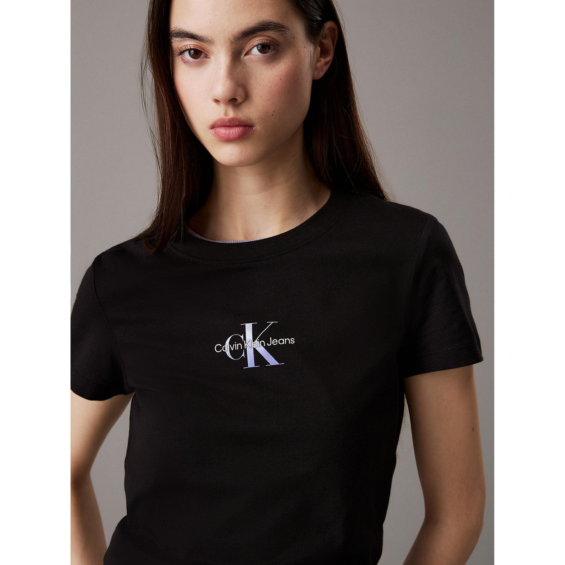 product/2/0/2025_10_calvin-klein-jeans_j20j225252beh_3.jpg