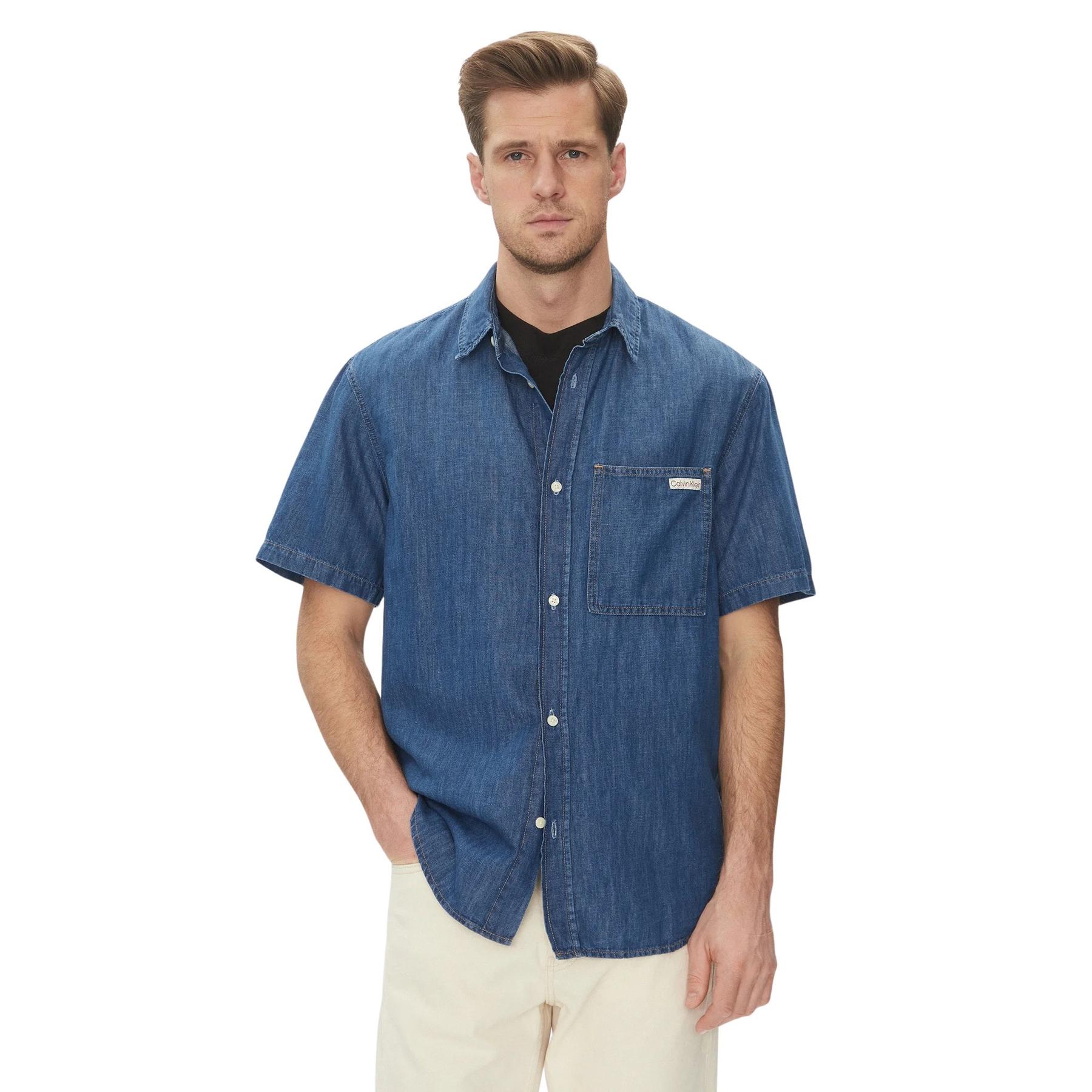 product/2/0/2025_10_calvin-klein-jeans_j30j327178_0.jpg