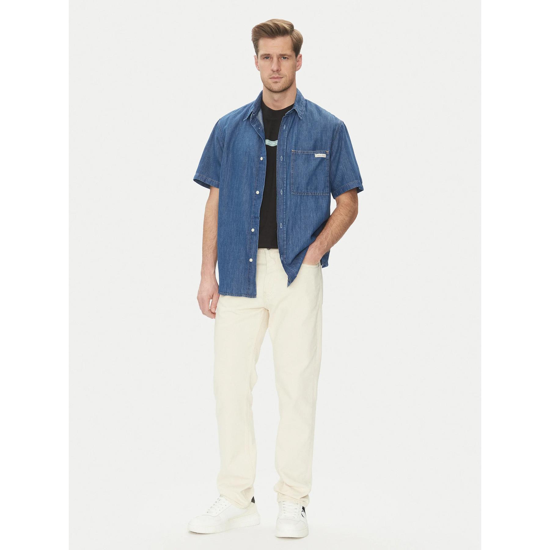 product/2/0/2025_10_calvin-klein-jeans_j30j327178_2.jpg