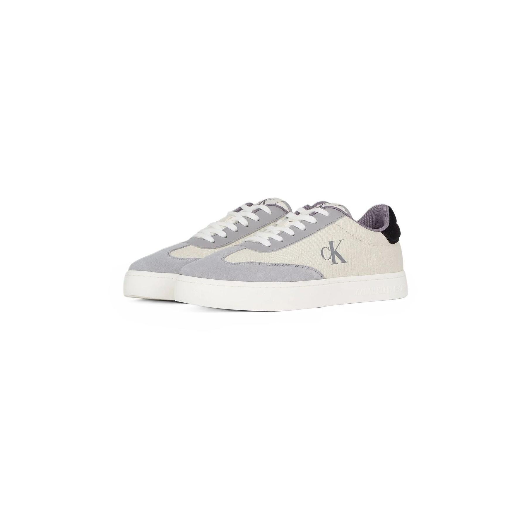 product/2/0/2025_10_calvin-klein-jeans_ym0ym01169_2.jpg
