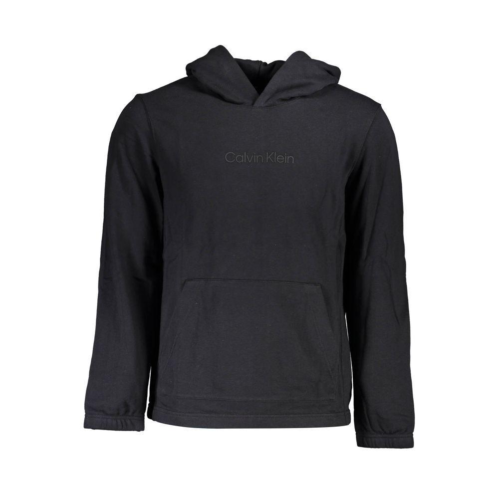 product/2/0/2025_10_calvin-klein_00gms3w303-black_0.jpg