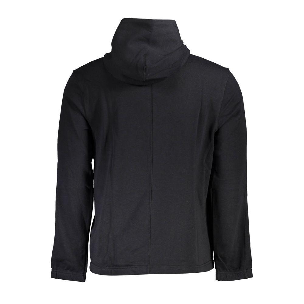 product/2/0/2025_10_calvin-klein_00gms3w303-black_1.jpg