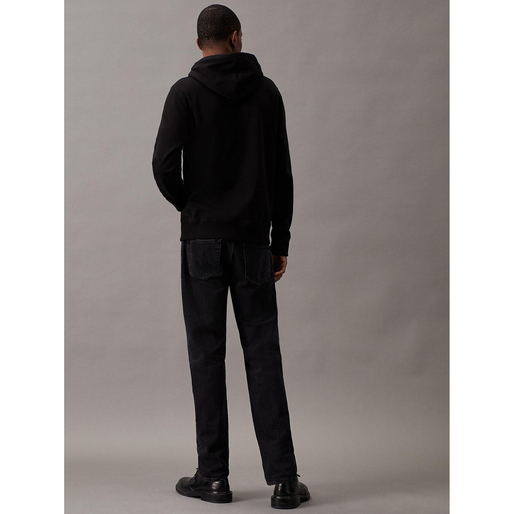 product/2/0/2025_10_calvin-klein_j30j315713-black_2.jpg