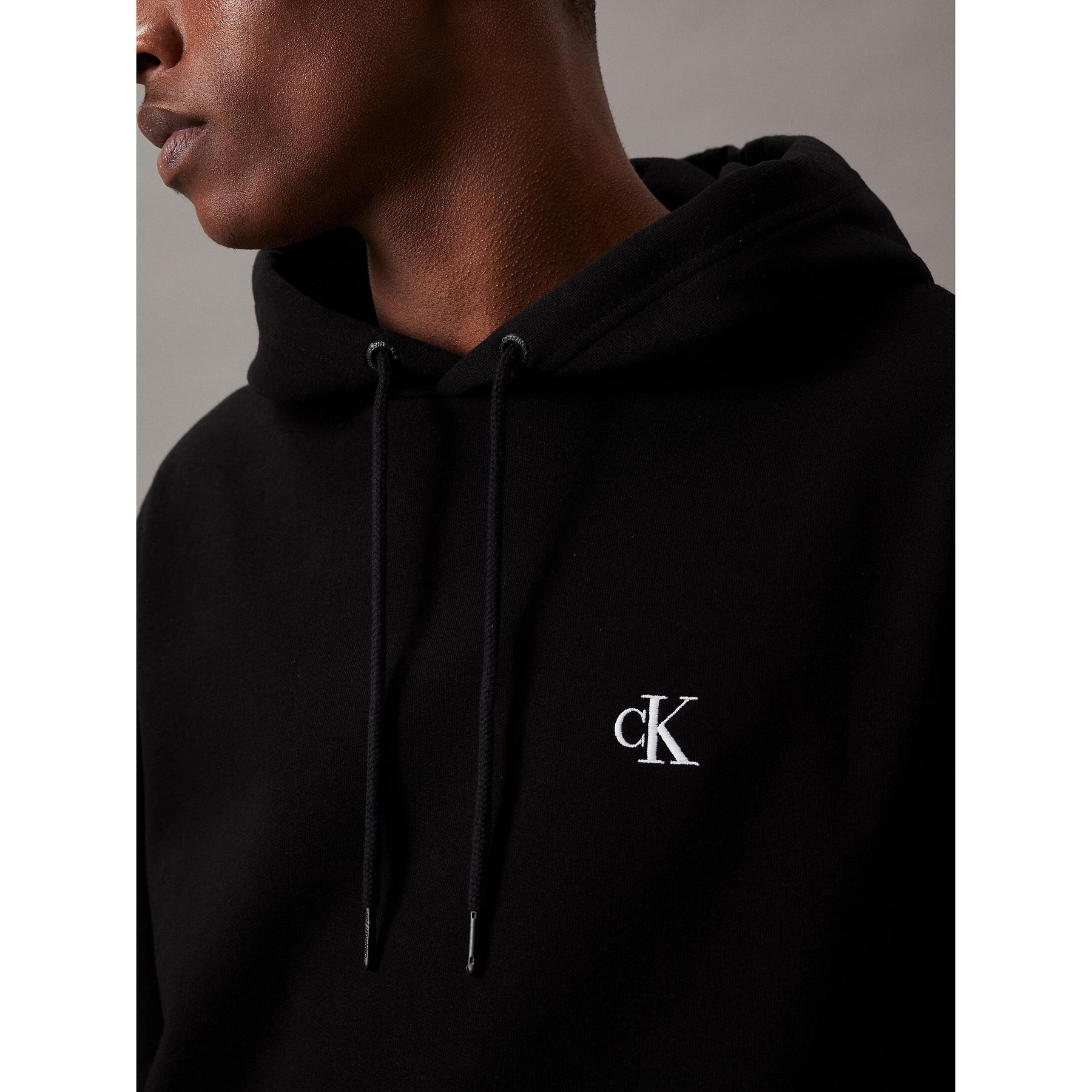 product/2/0/2025_10_calvin-klein_j30j315713-black_5.jpg
