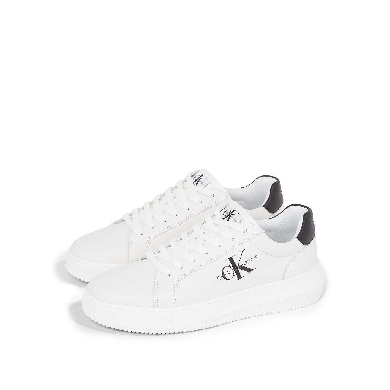 product/2/0/2025_10_calvin-klein_ym00681-0ld_1.jpg
