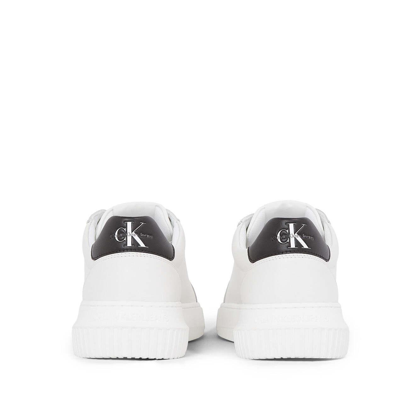 product/2/0/2025_10_calvin-klein_ym00681-0ld_2.jpg