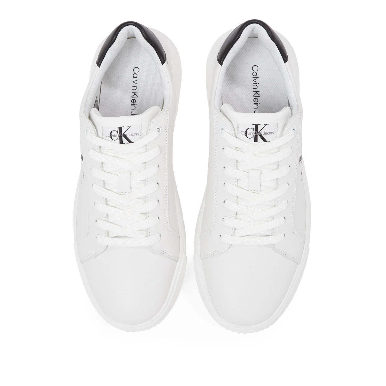 product/2/0/2025_10_calvin-klein_ym00681-0ld_3.jpg