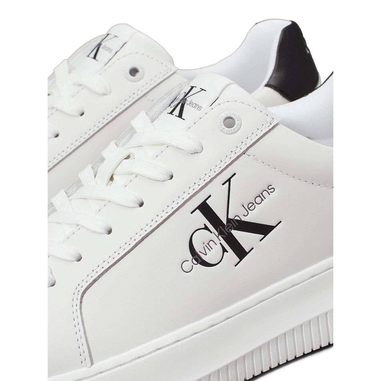 product/2/0/2025_10_calvin-klein_ym00681-0ld_5.jpg