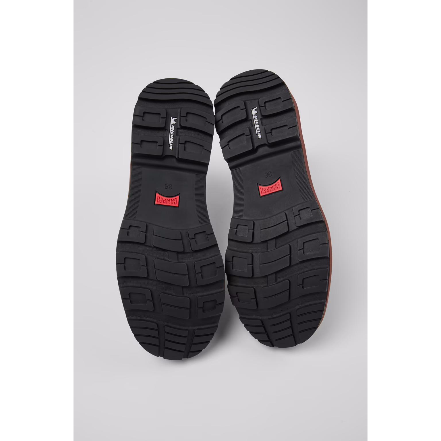 product/2/0/2025_10_camper_k400646-011_3.jpg