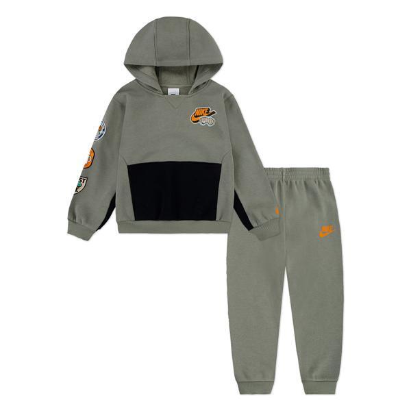 product/2/0/2025_10_nike_86n496-e1s_0.jpg
