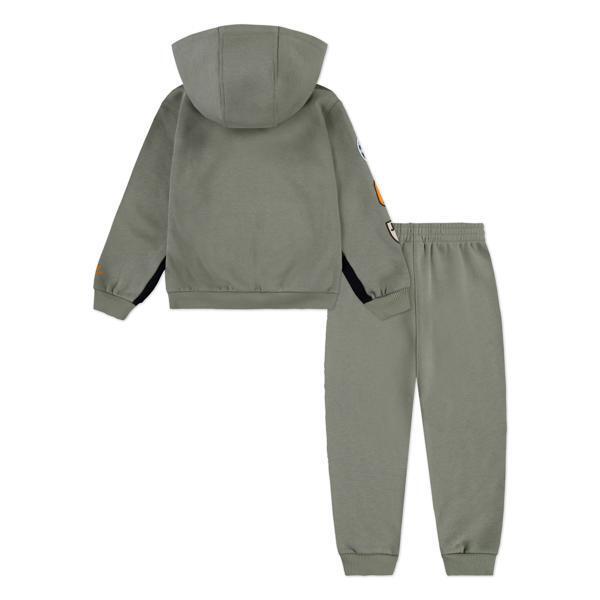 product/2/0/2025_10_nike_86n496-e1s_1.jpg