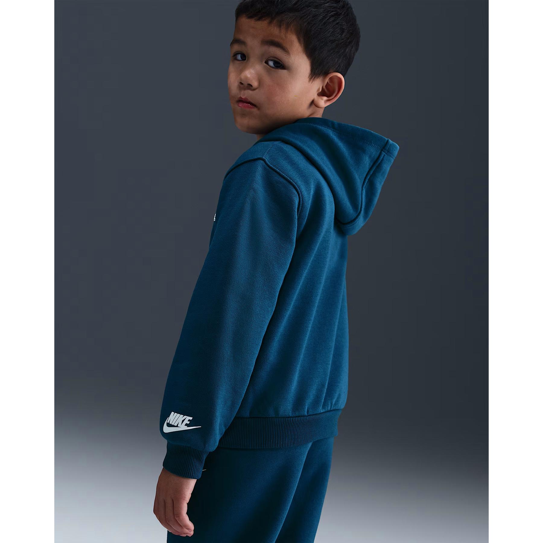 product/2/0/2025_10_nike_86n496-u48_2.jpg