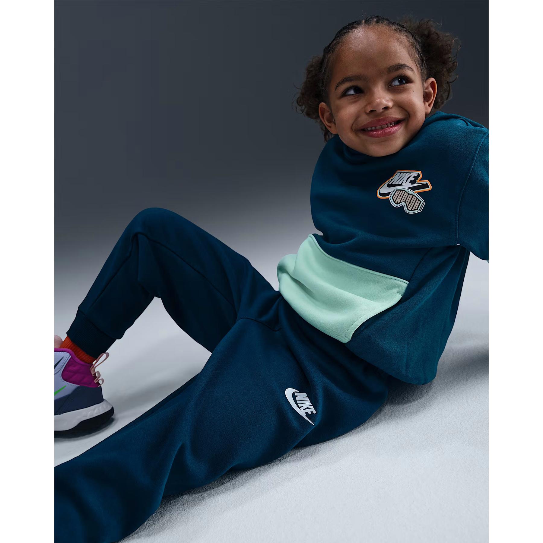 product/2/0/2025_10_nike_86n496-u48_3.jpg