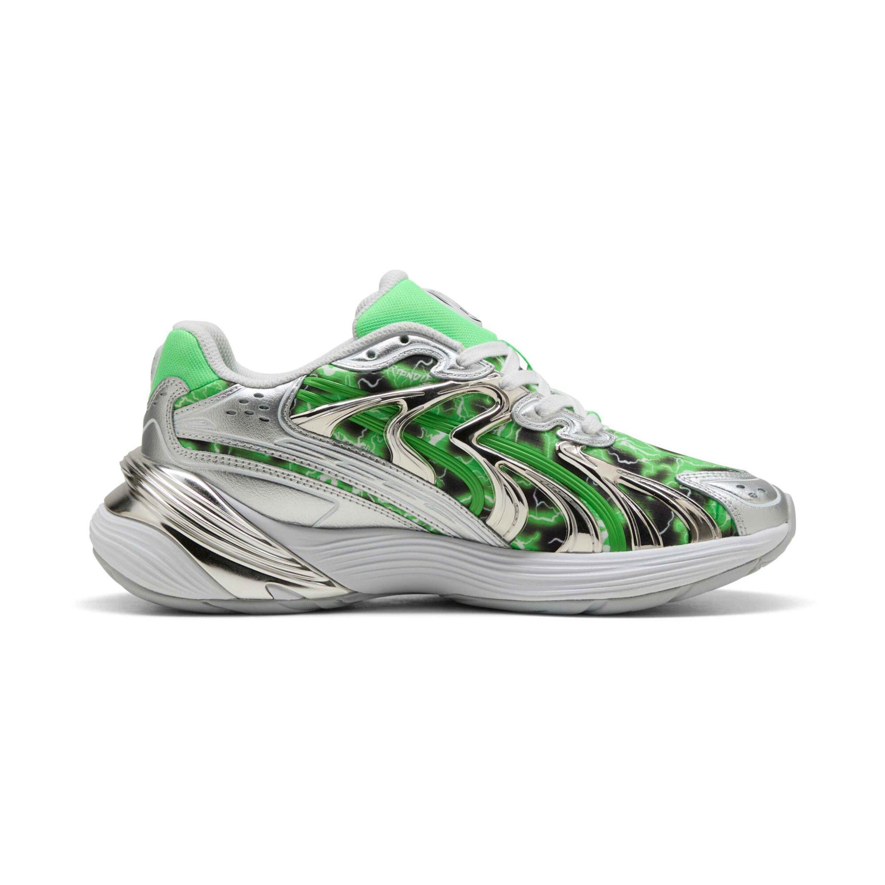product/2/0/2025_10_puma_403649-01_4.jpg