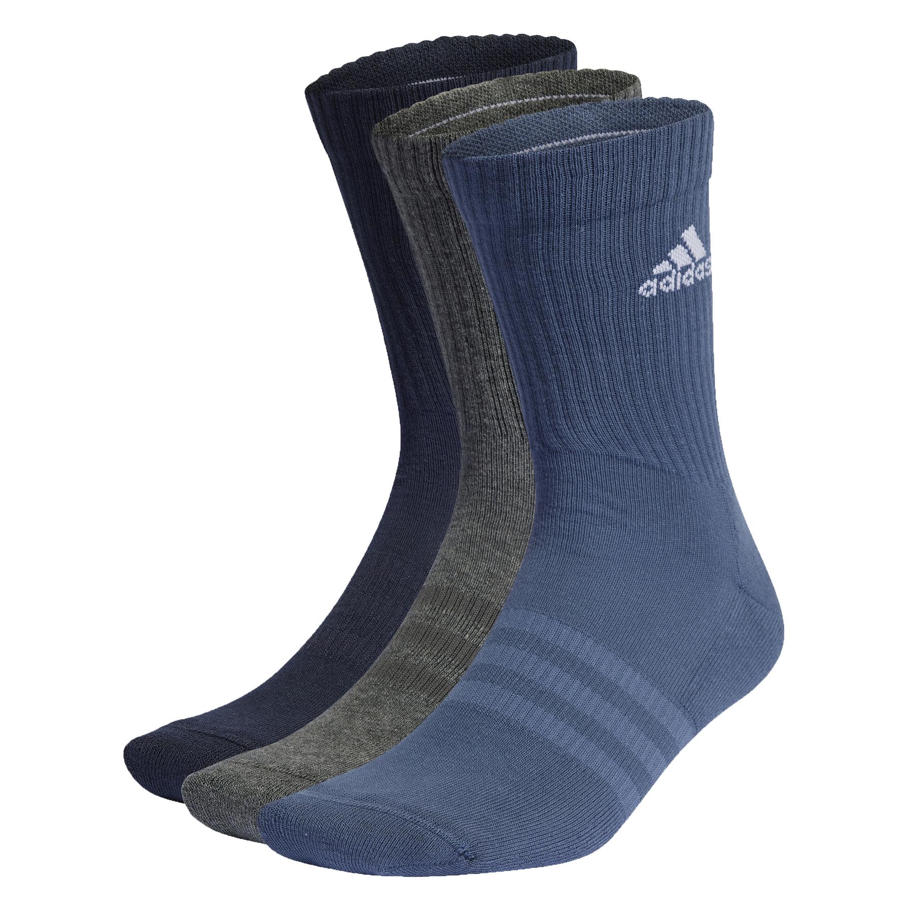 product/2/0/2025_adidas_ip2634_1_hardware_photography_side_center_view_white.jpg