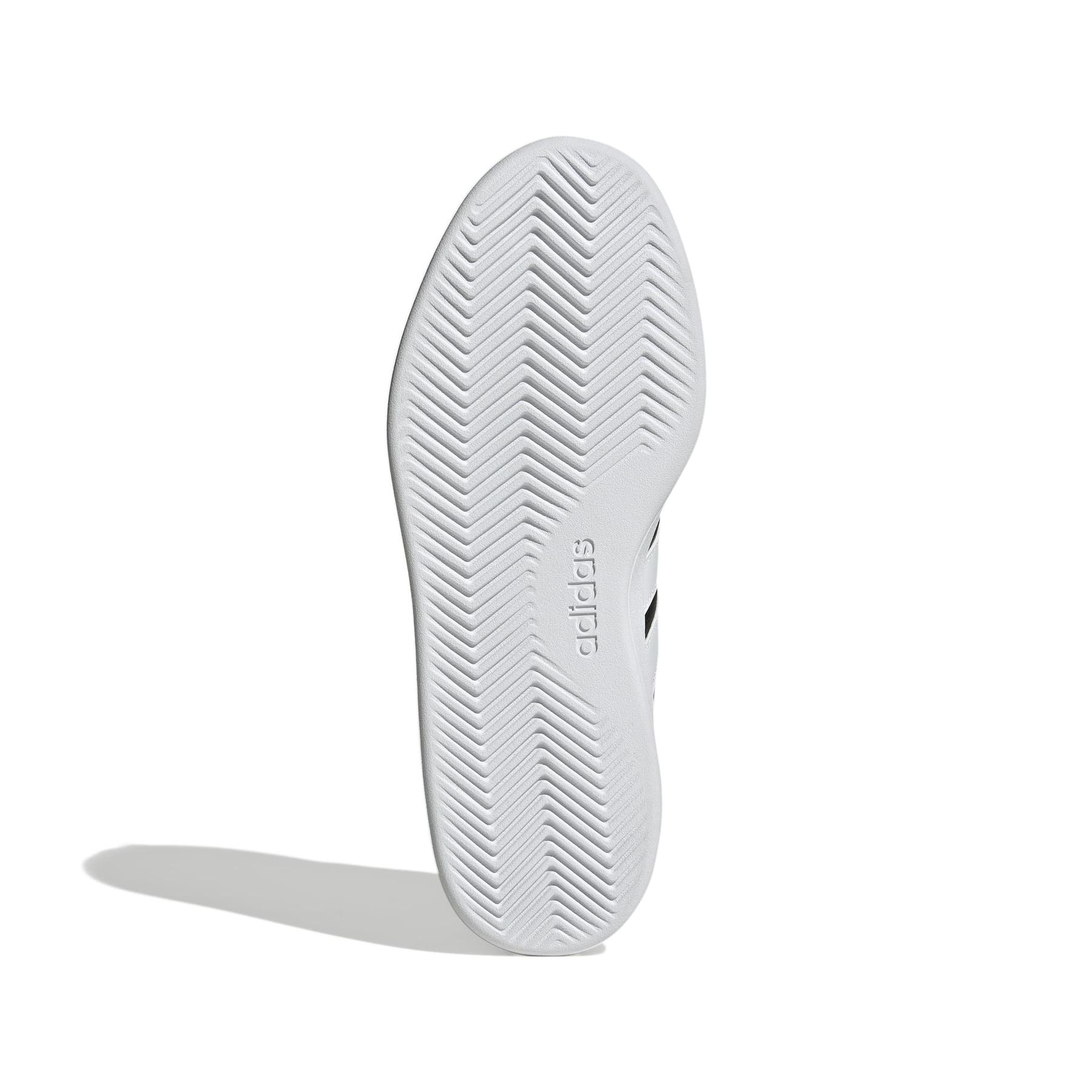 product/2/0/2025_adidas_jr3560_4_footwear_photography_bottom_view_white.jpg