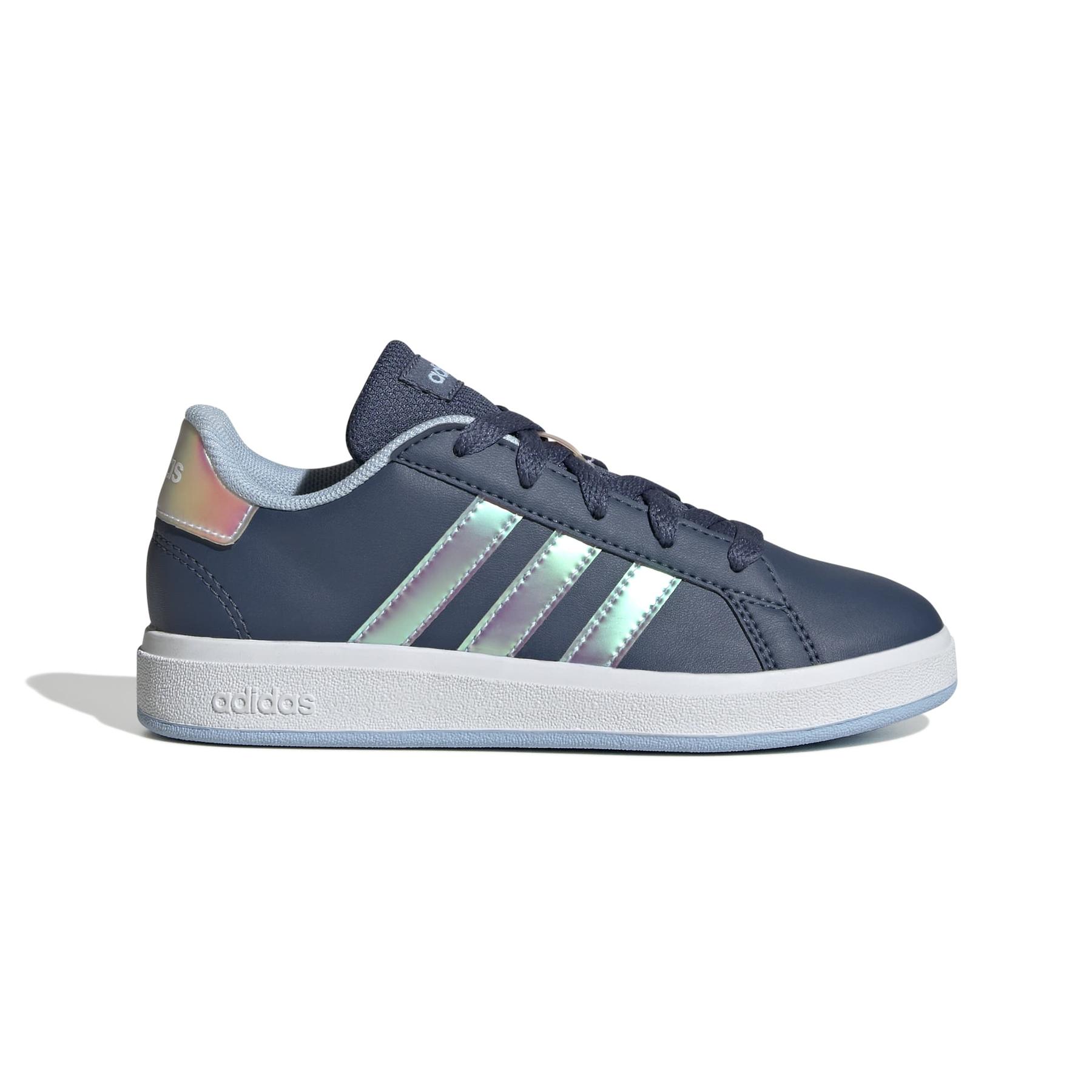 product/2/0/2025_adidas_jr6095_1_footwear_photography_side_lateral_center_view_white.jpg