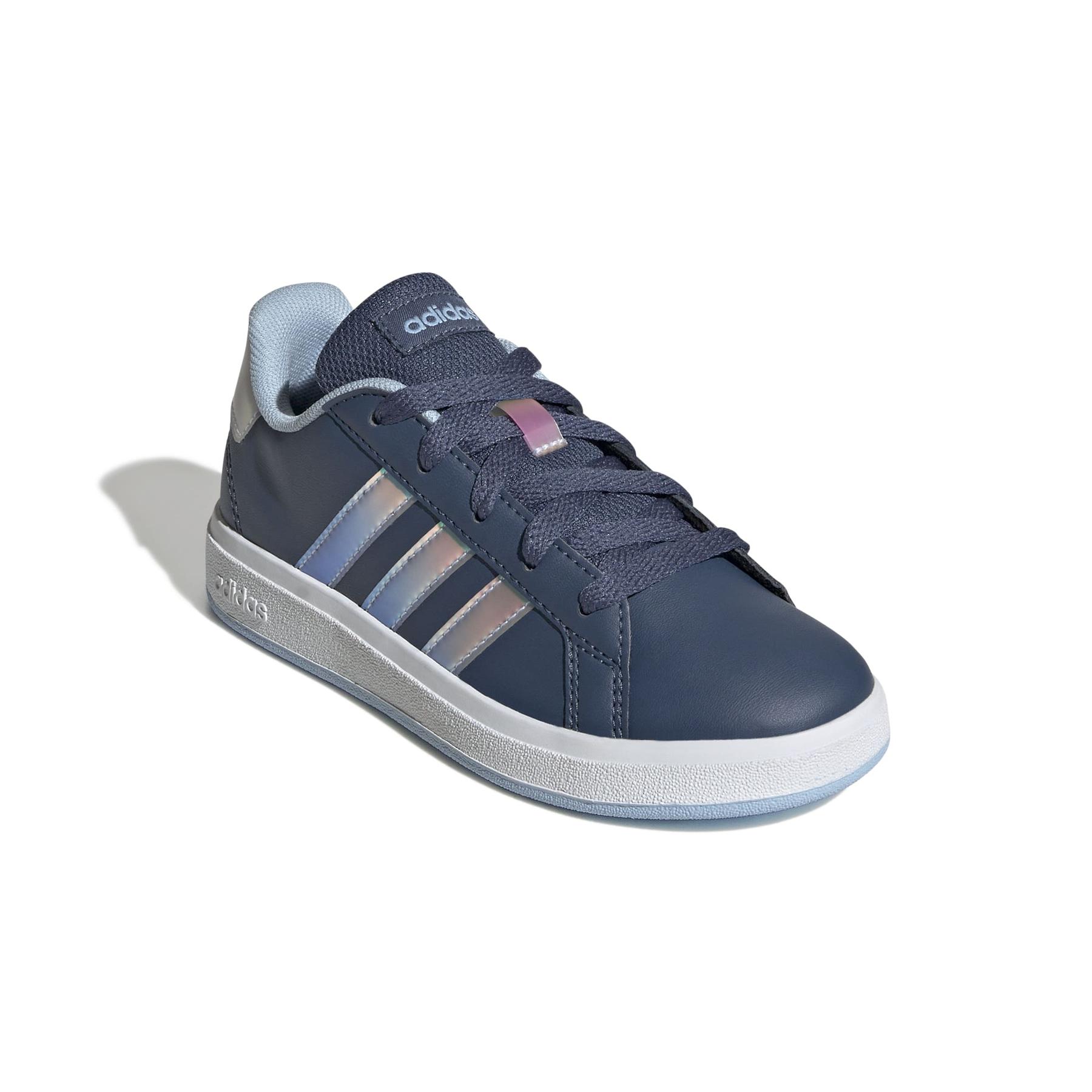 product/2/0/2025_adidas_jr6095_6_footwear_photography_front_lateral_top_view_white.jpg