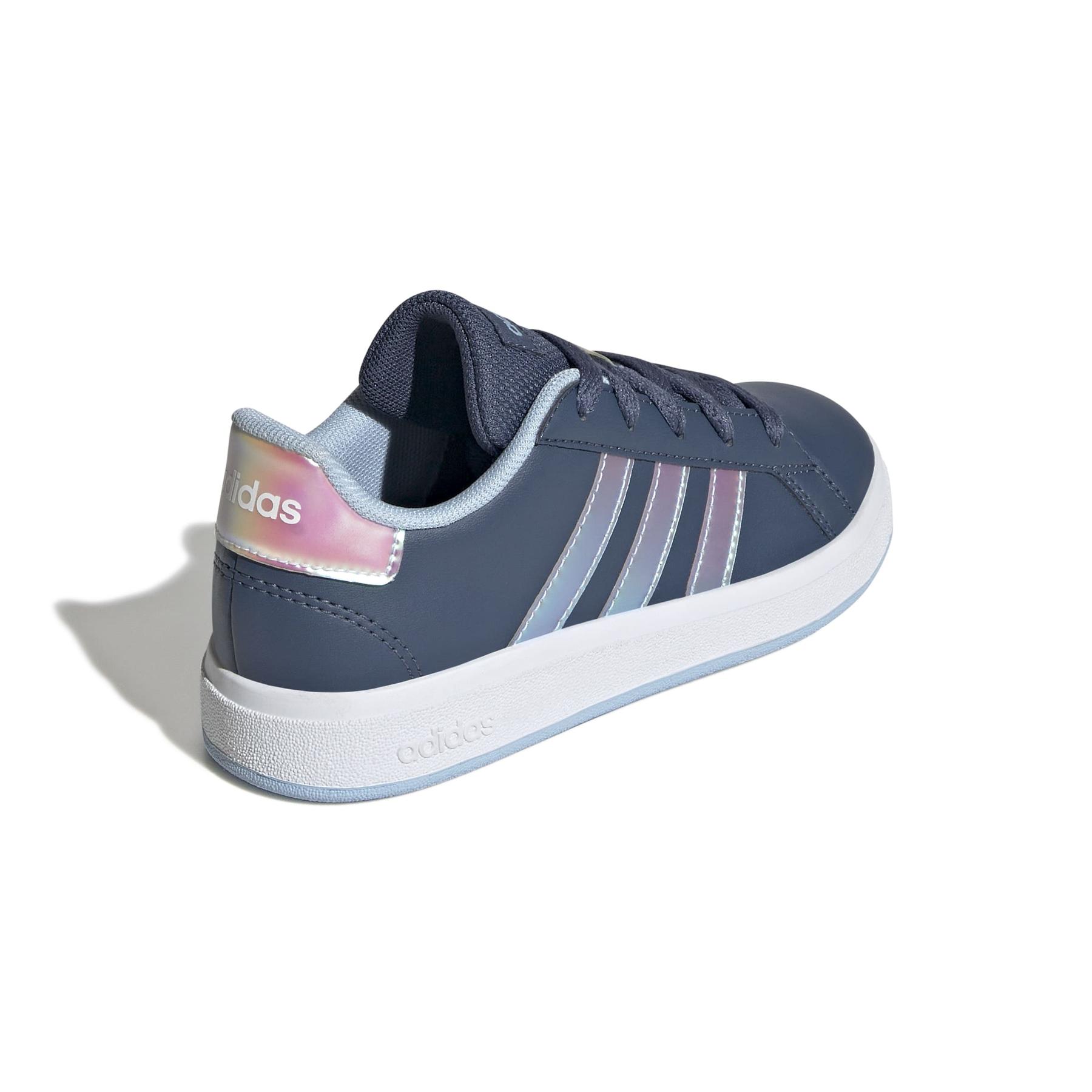 product/2/0/2025_adidas_jr6095_7_footwear_photography_back_lateral_top_view_white.jpg
