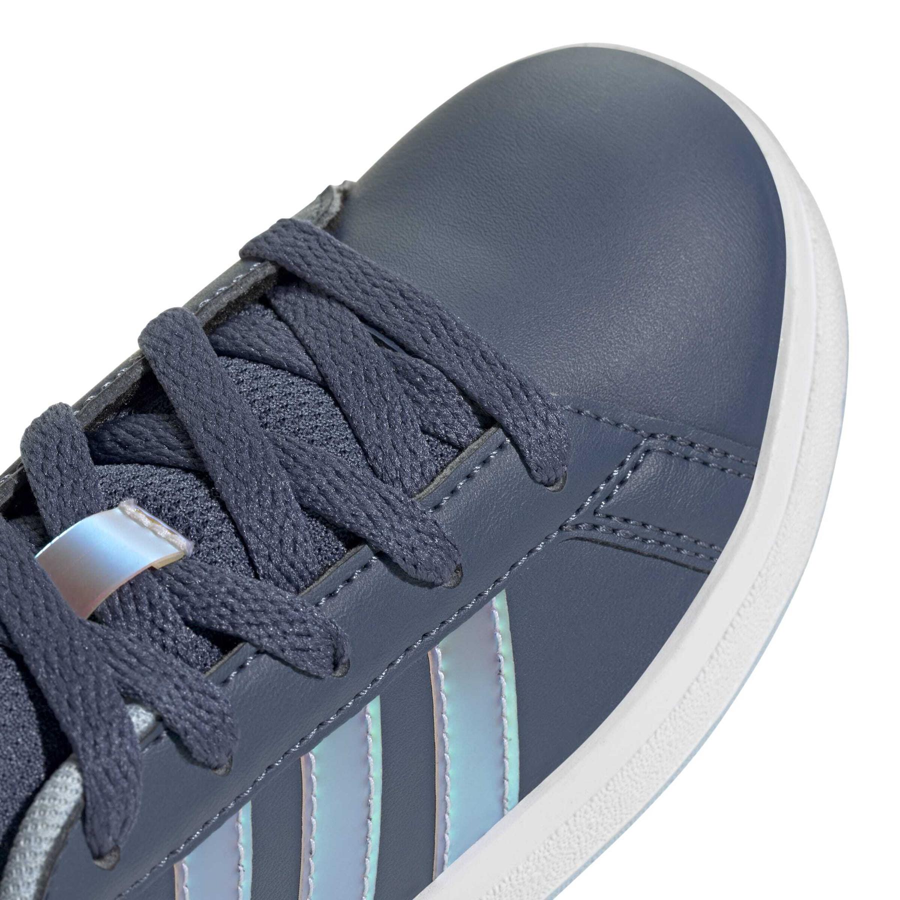 product/2/0/2025_adidas_jr6095_9_footwear_photography_detail_view_2_white.jpg