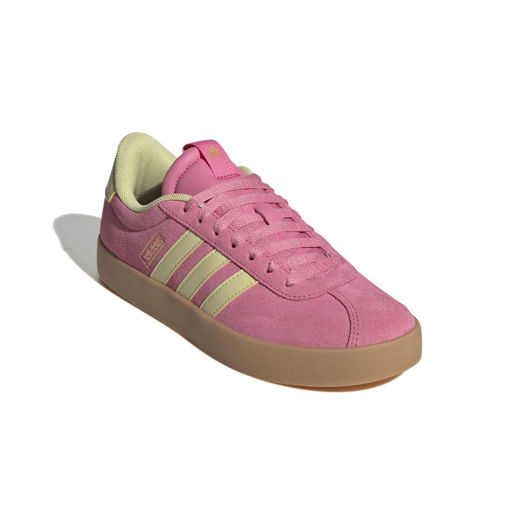 product/2/0/2025_adidas_jr8647_6_footwear_photography_front_lateral_top_view_white.jpg
