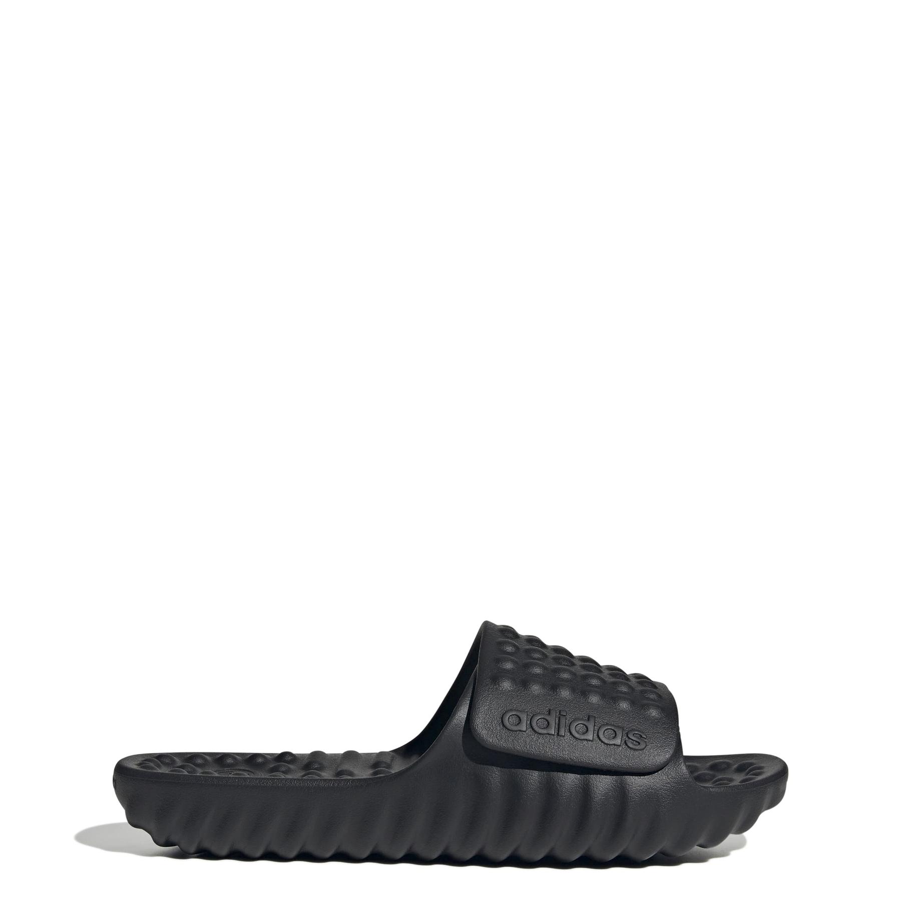 product/2/0/2025_adidas_js3569_2_footwear_photography_side_lateral_view_white.jpg