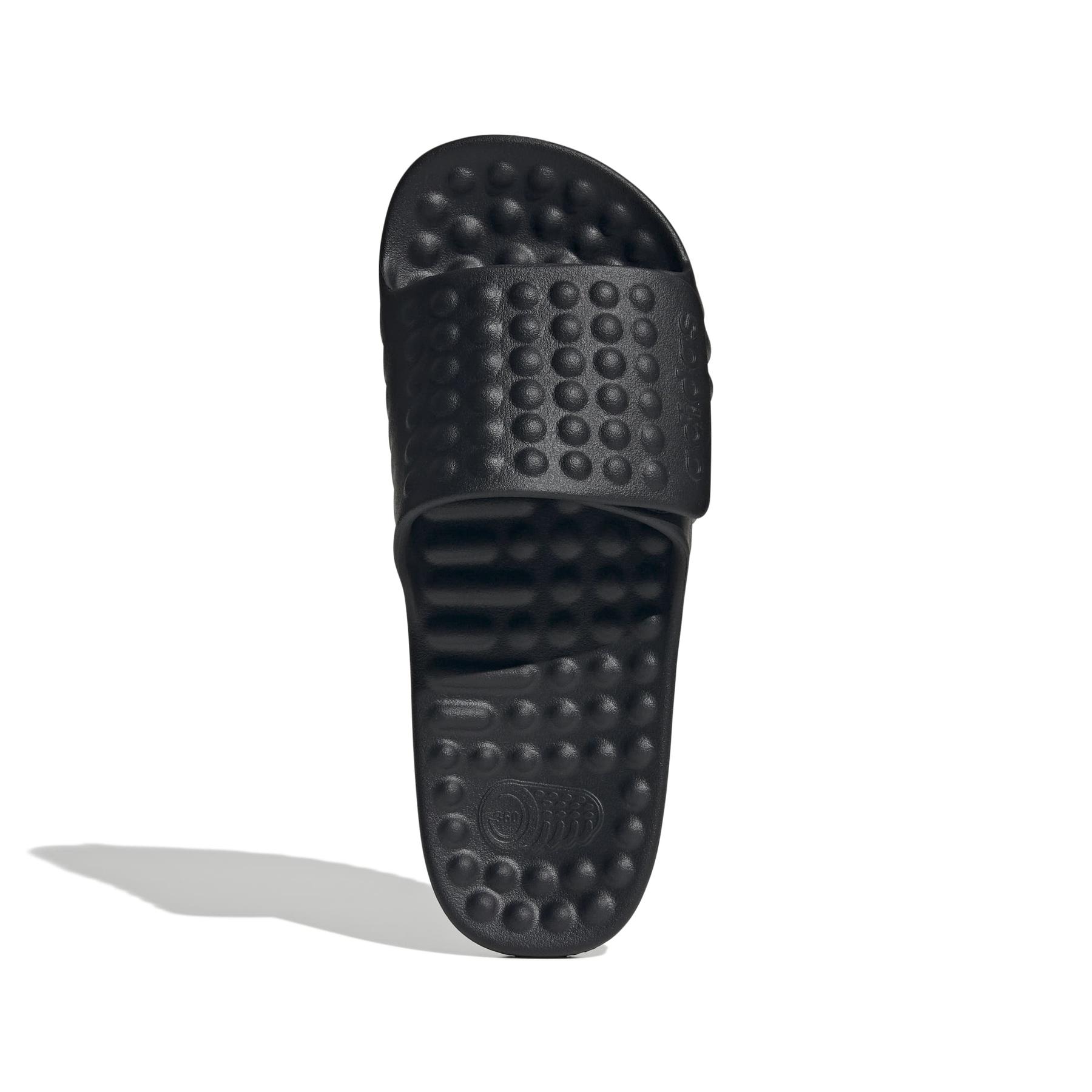 product/2/0/2025_adidas_js3569_3_footwear_photography_top_portrait_view_white.jpg