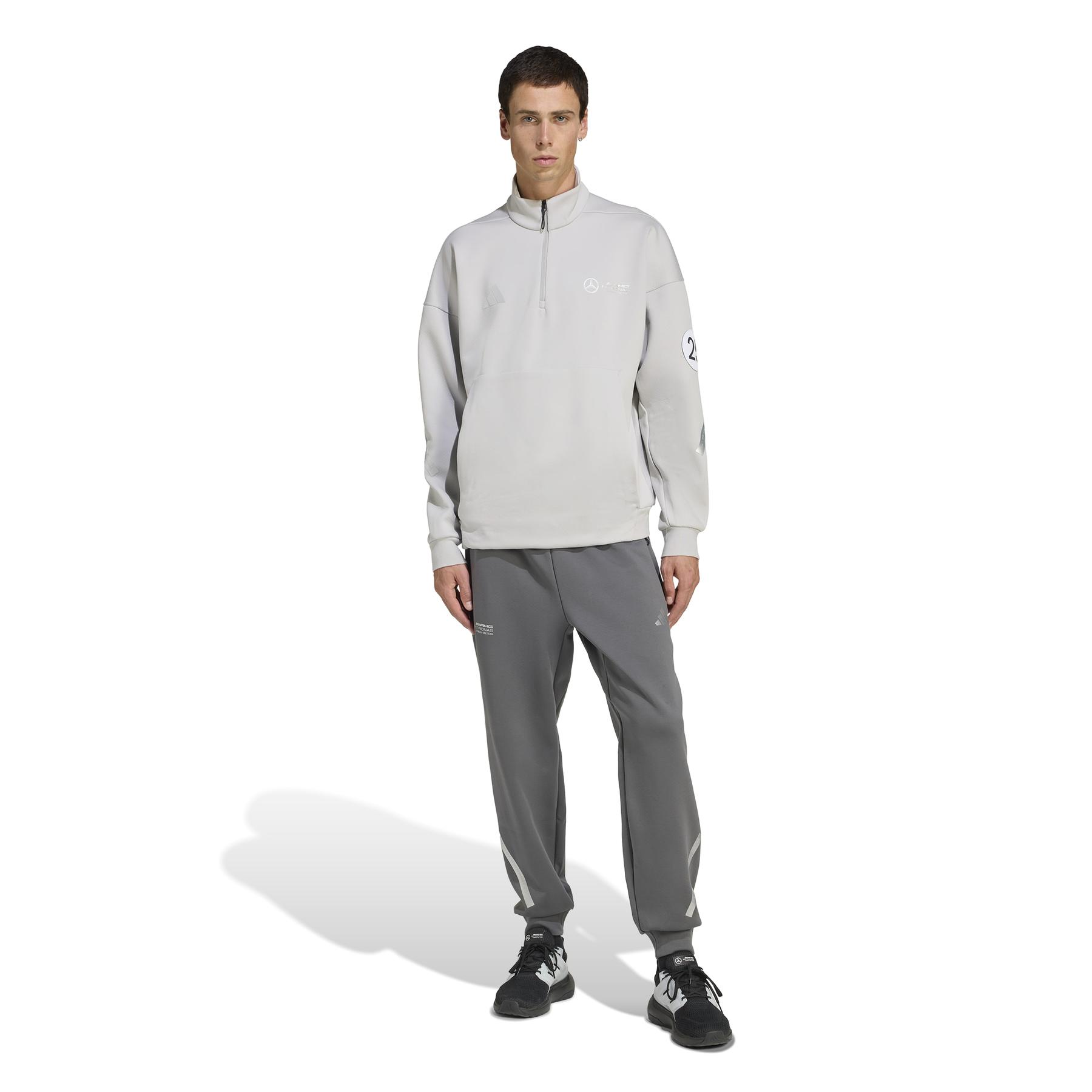 product/2/0/2025_adidas_jw3477_5_apparel_on_model_standard_outfit_view_white.jpg
