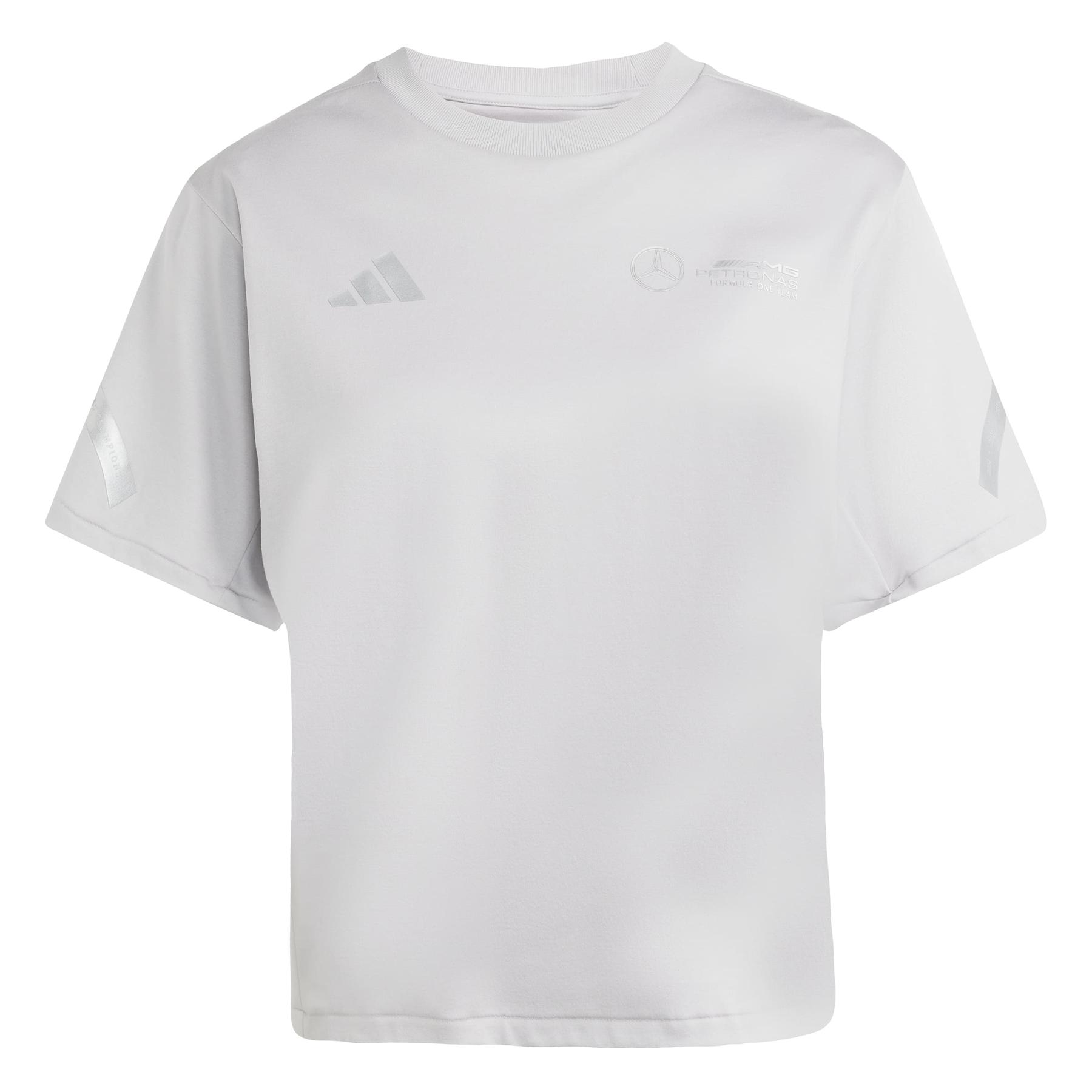 product/2/0/2025_adidas_jw3482_1_apparel_photography_front_center_view_white.jpg
