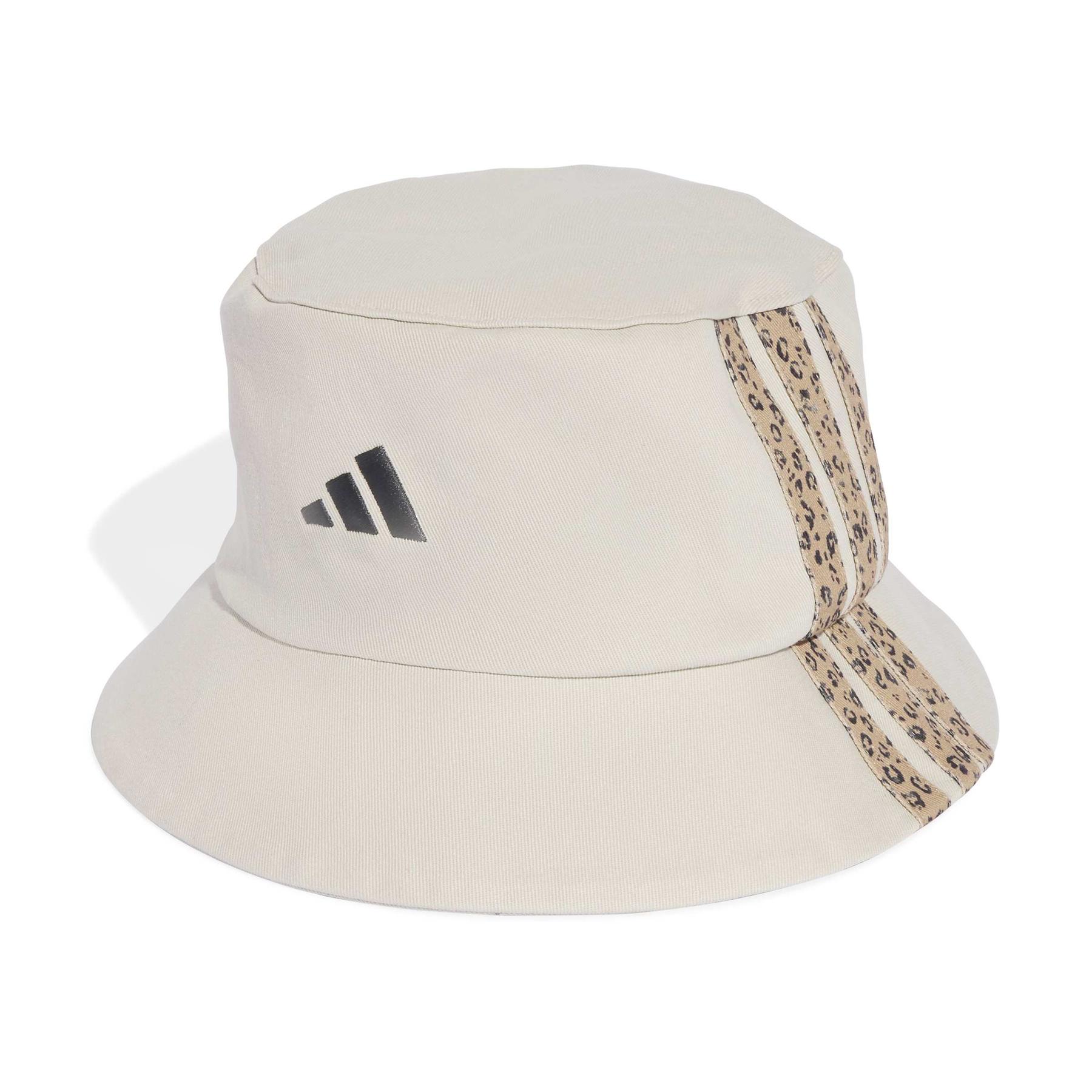 product/2/0/2025_adidas_jw8672_1_hardware_photography_front_center_view_white.jpg