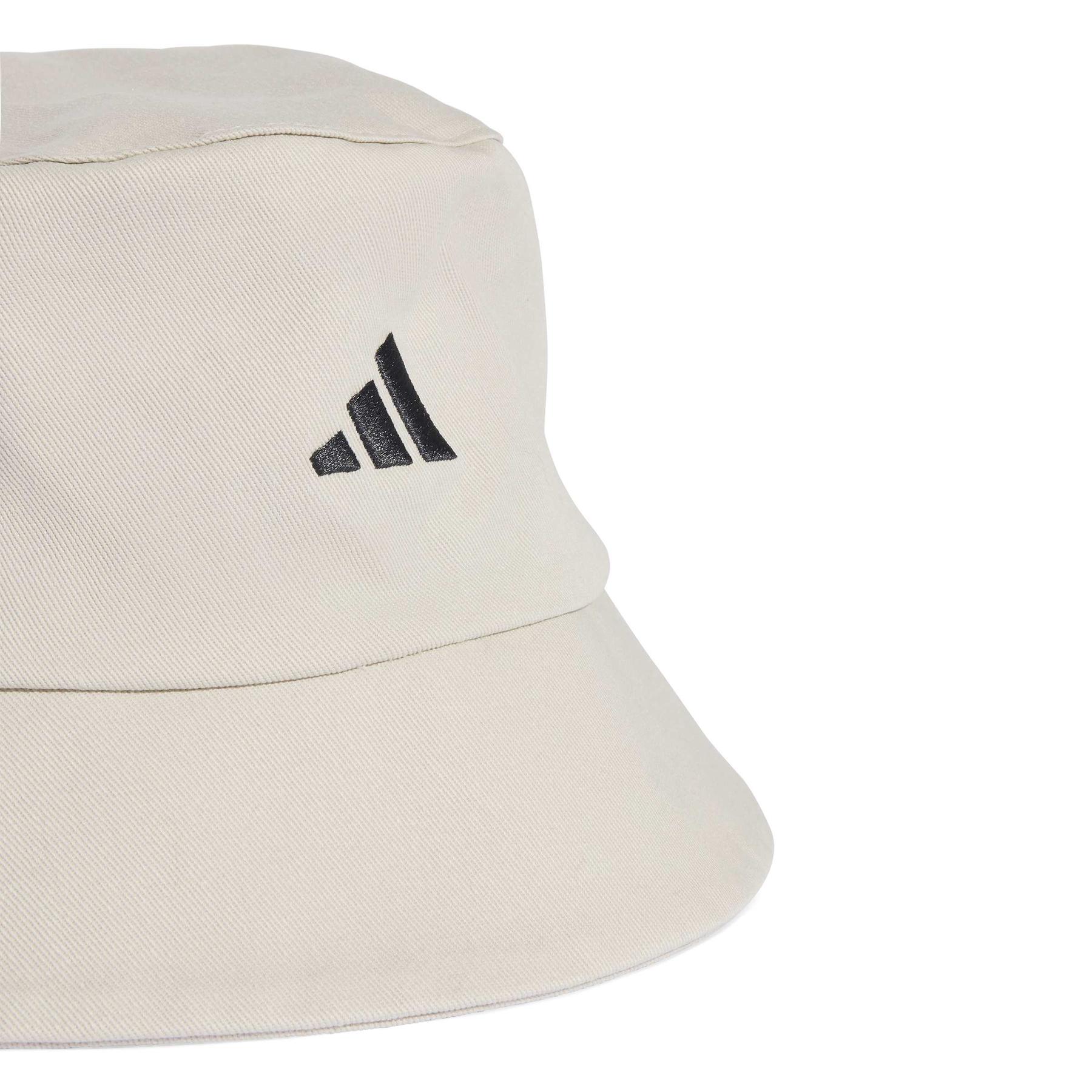product/2/0/2025_adidas_jw8672_2_hardware_photography_detail_view_1_white.jpg