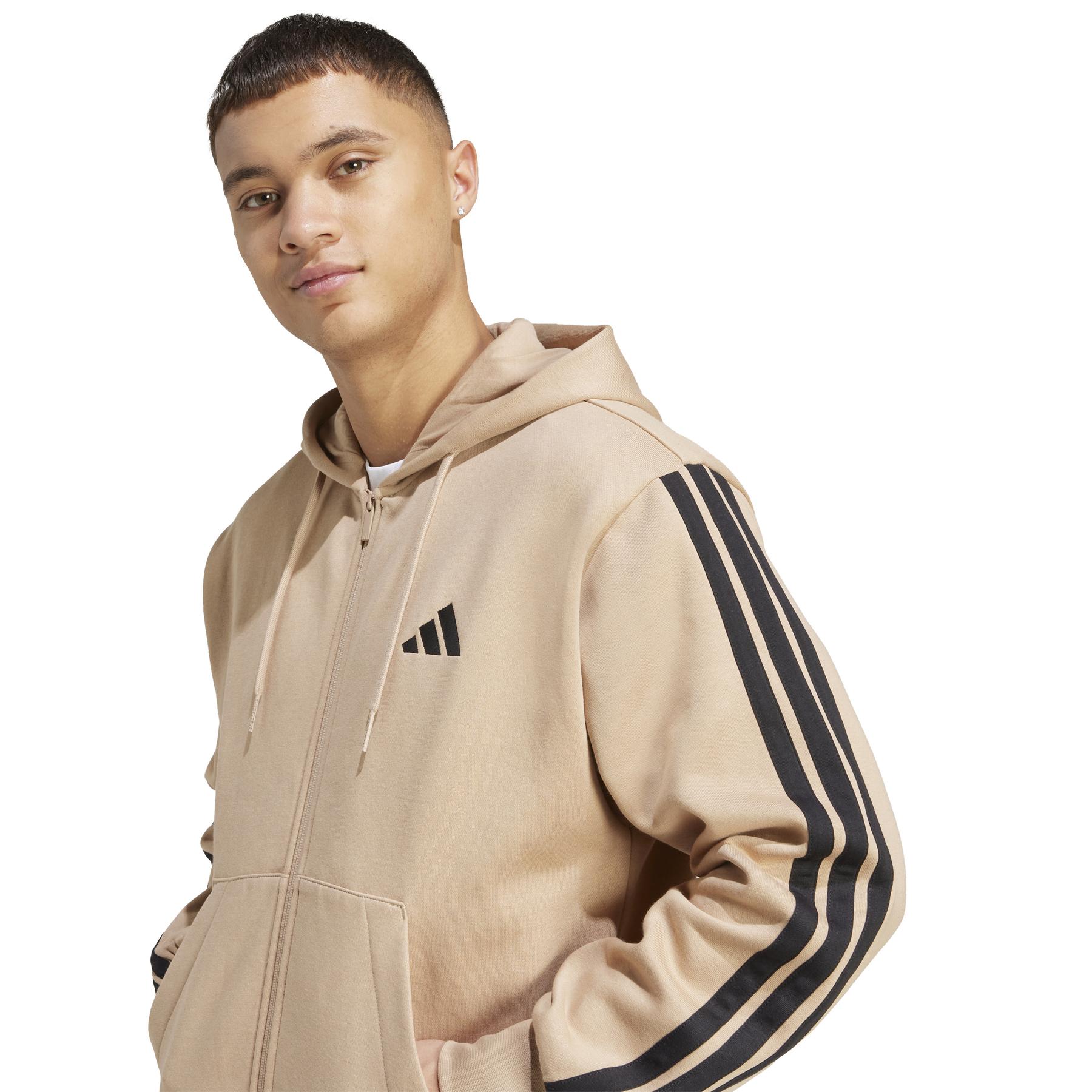 product/2/0/2025_adidas_jx0745_5_apparel_on_model_detail_view_1_white.jpg