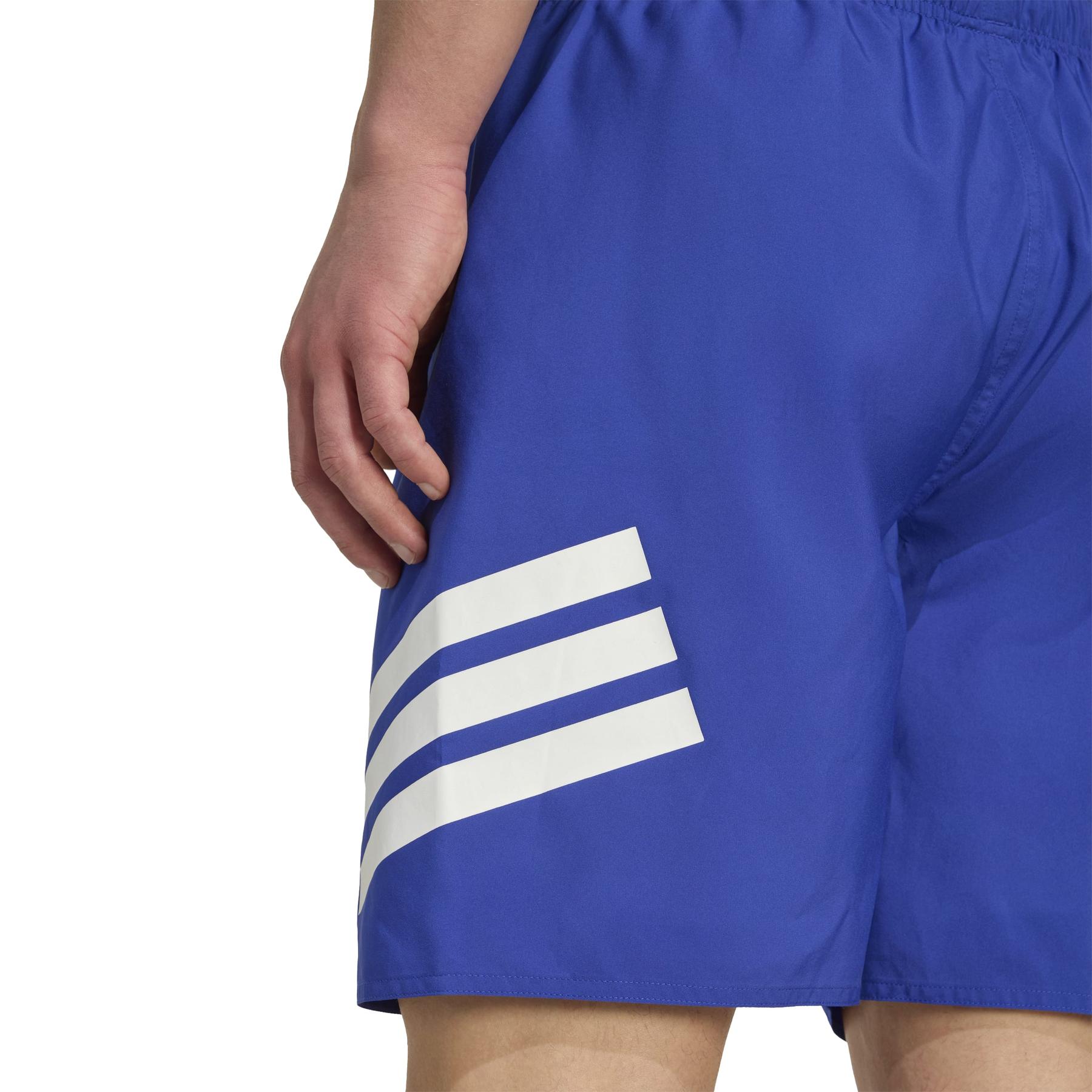 product/2/0/2025_adidas_jx5021_5_apparel_on_model_detail_view_1_white.jpg