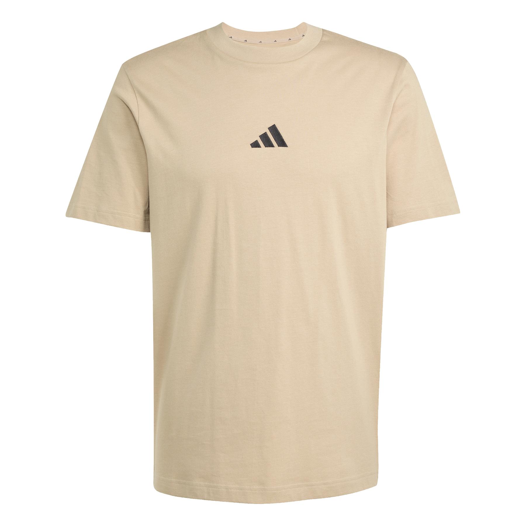 product/2/0/2025_adidas_jx5657_1_apparel_photography_front_center_view_white.jpg