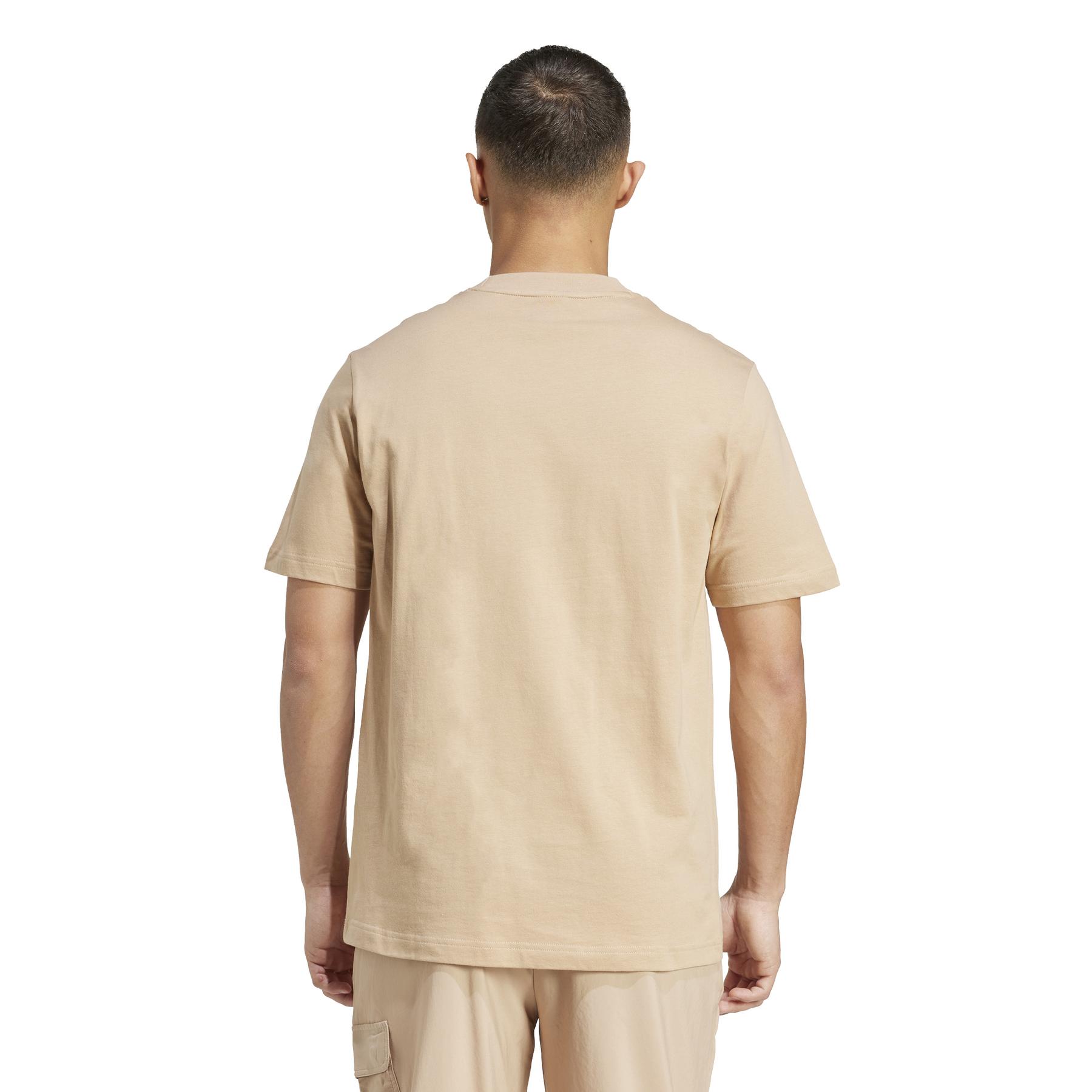 product/2/0/2025_adidas_jx5657_3_apparel_on_model_back_view_white.jpg