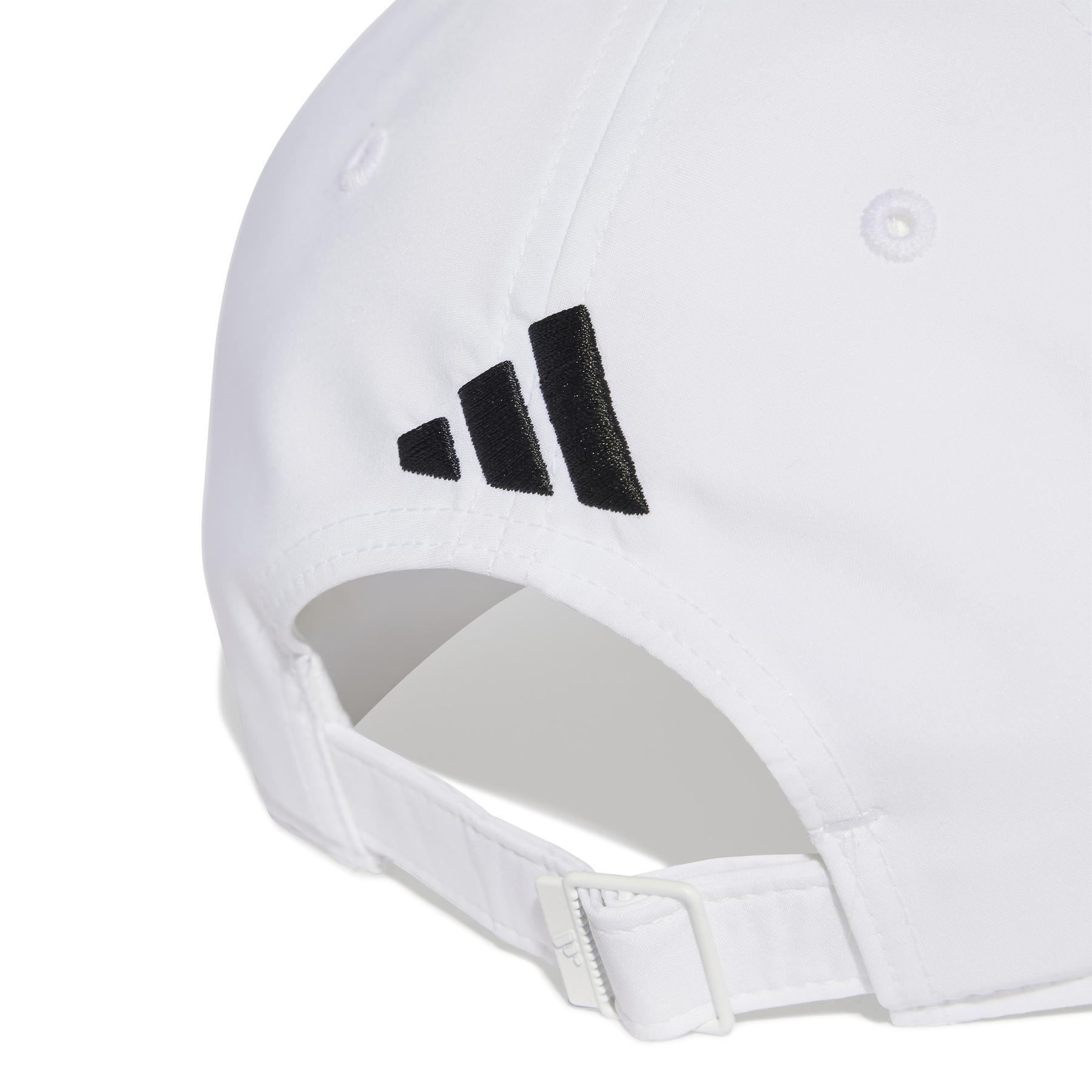 product/2/0/2025_adidas_jz6711_3_hardware_photography_detail_view_2_white.jpg